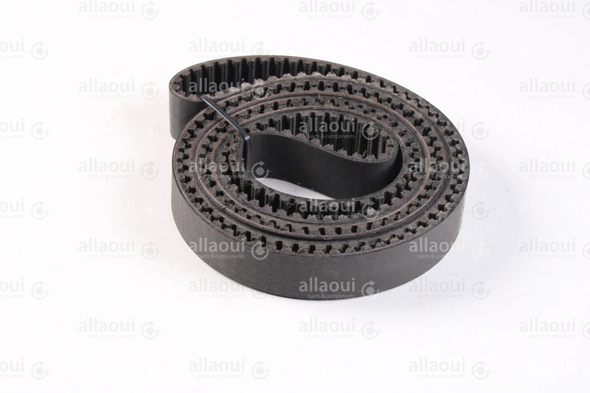 Optibelt Timing Belt HP-2400-8M-30mm