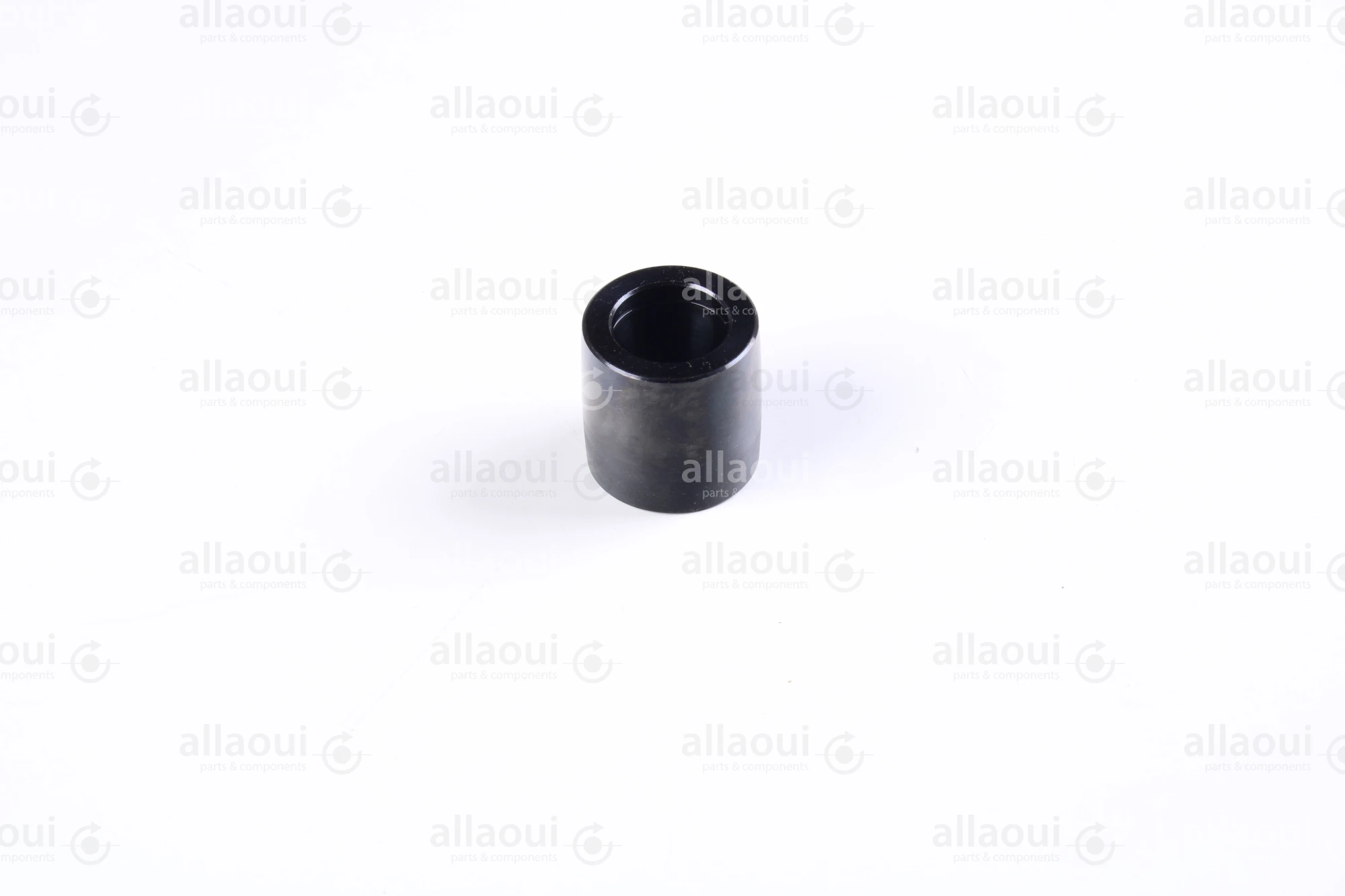 Müller Martini Tape roller 0022.0822