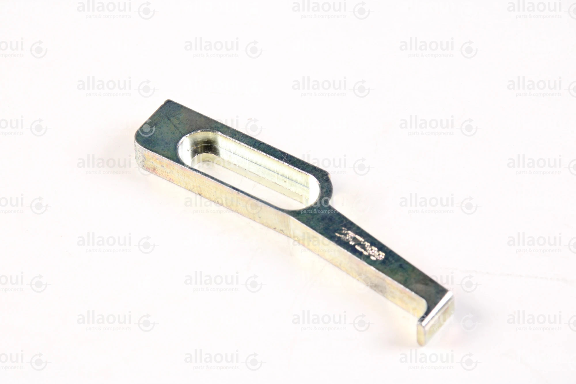 Kolbus Slider 00237299