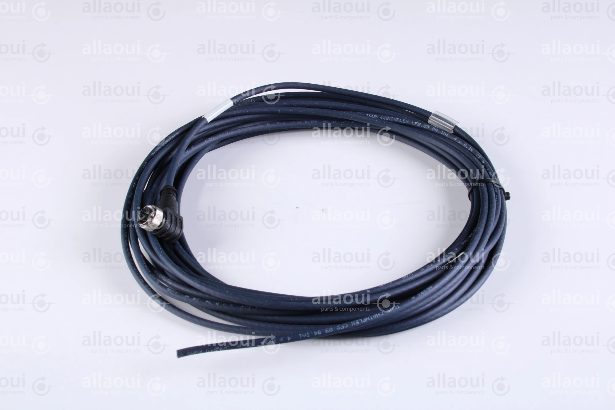 Polar Cable 437520