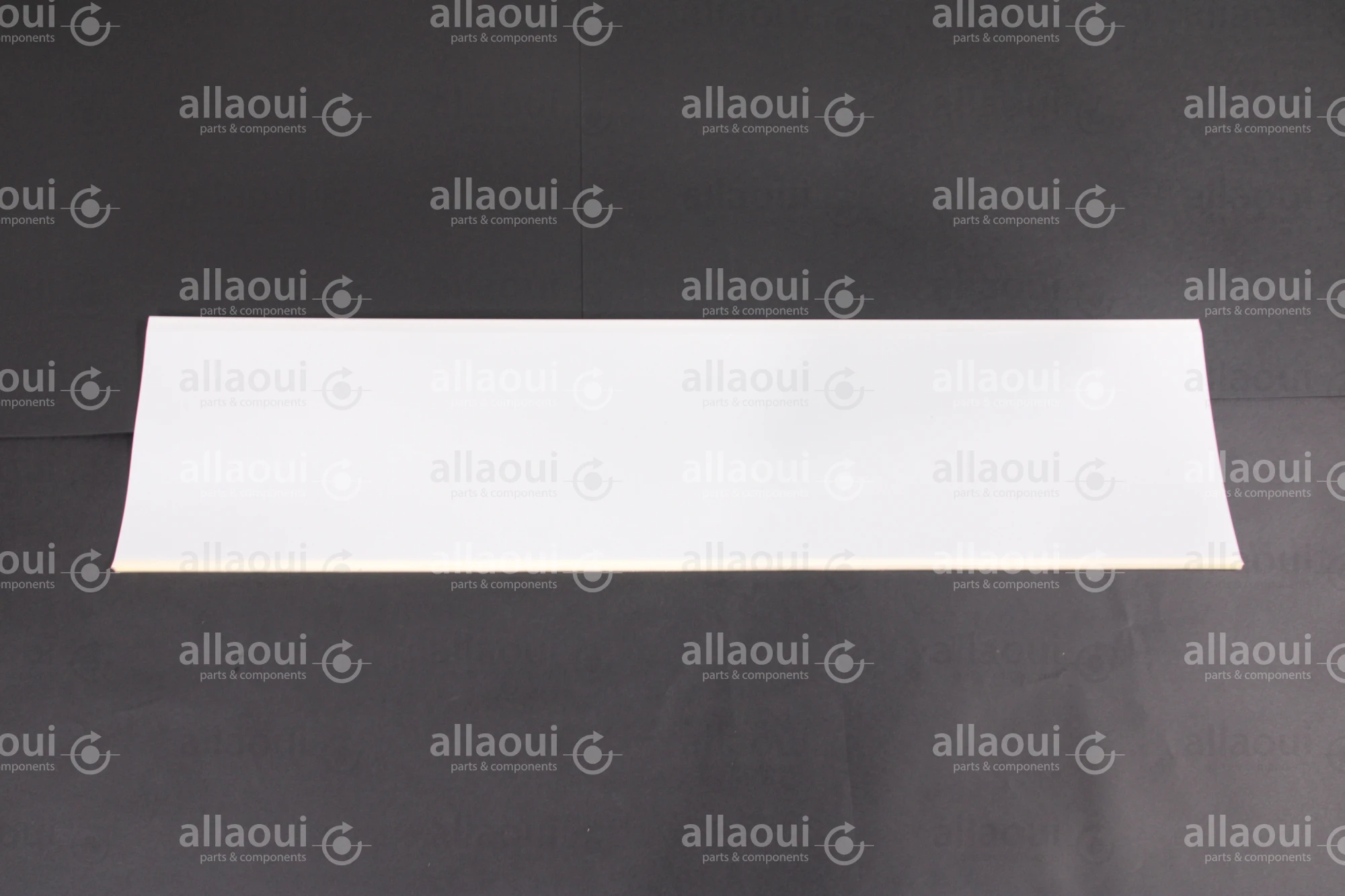 Heidelberg Ink Duct Foil WEB (10 Pieces) 9E.024.020/02