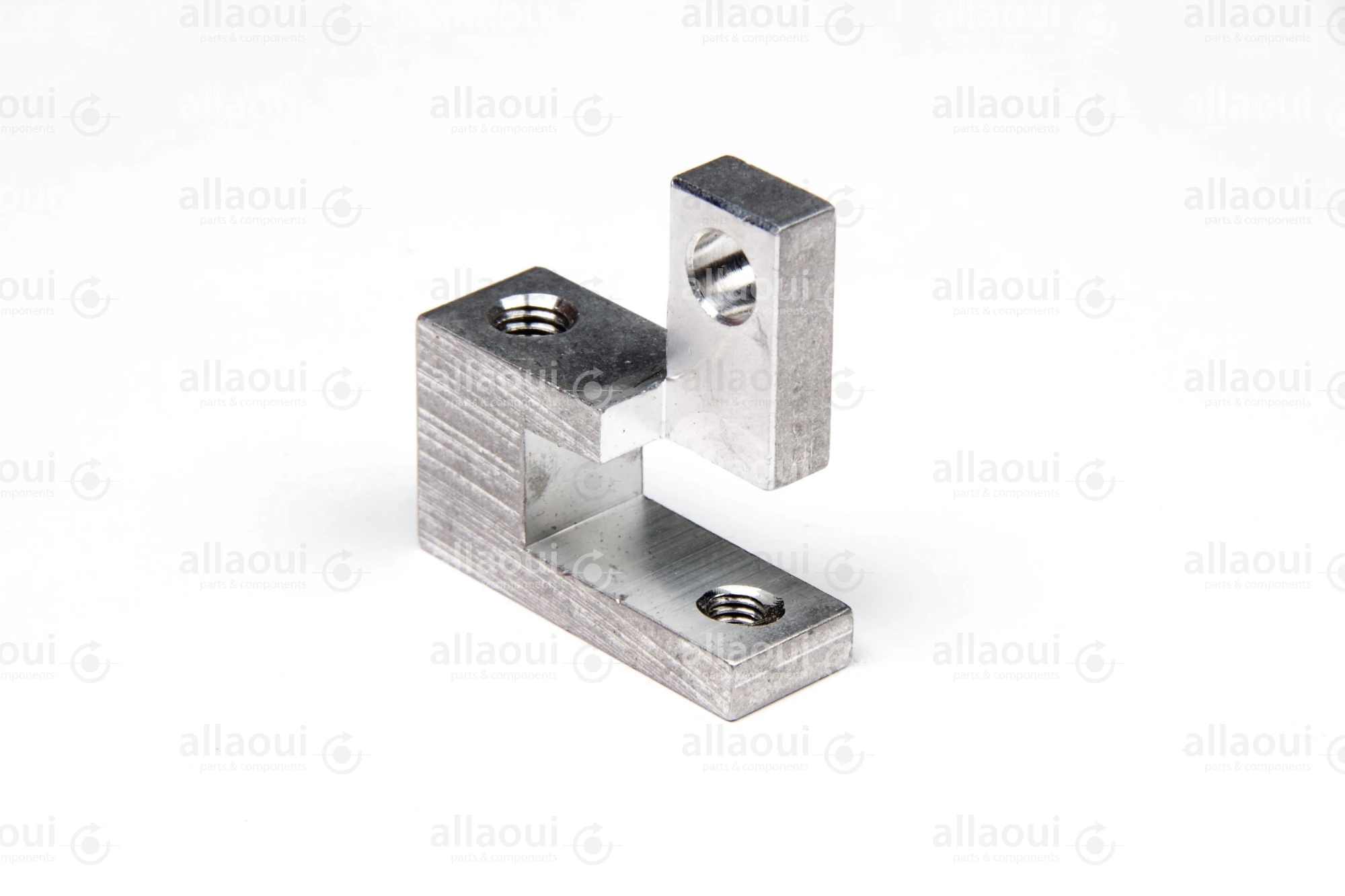 Müller Martini Holder FL42.5/15X45 0370.1411.4