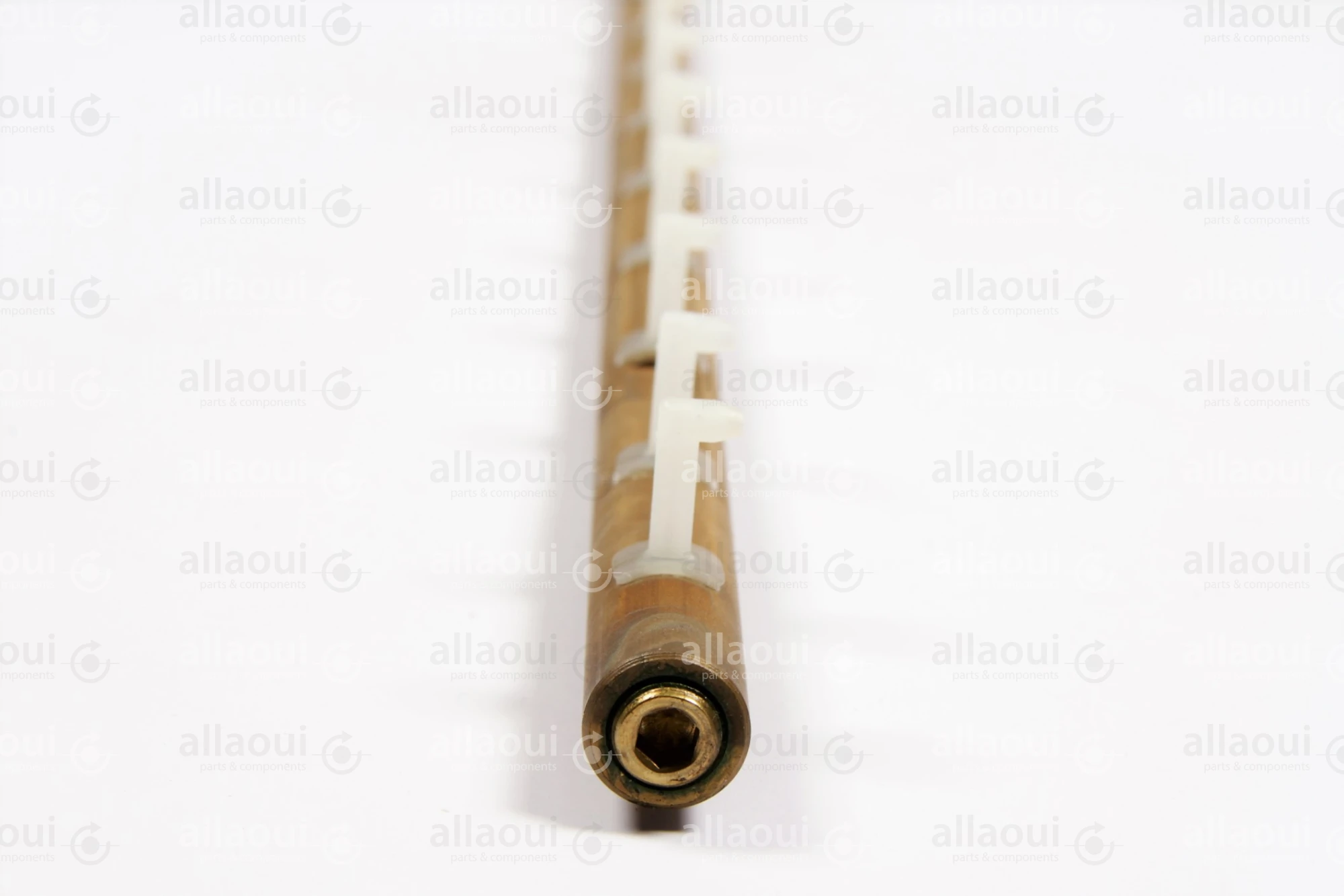 Heidelberg Drope Tube 81.205.130S