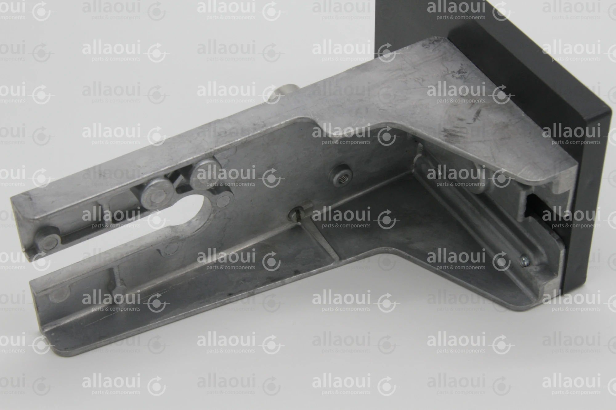 Polar Knife Holder Left KPL 14569