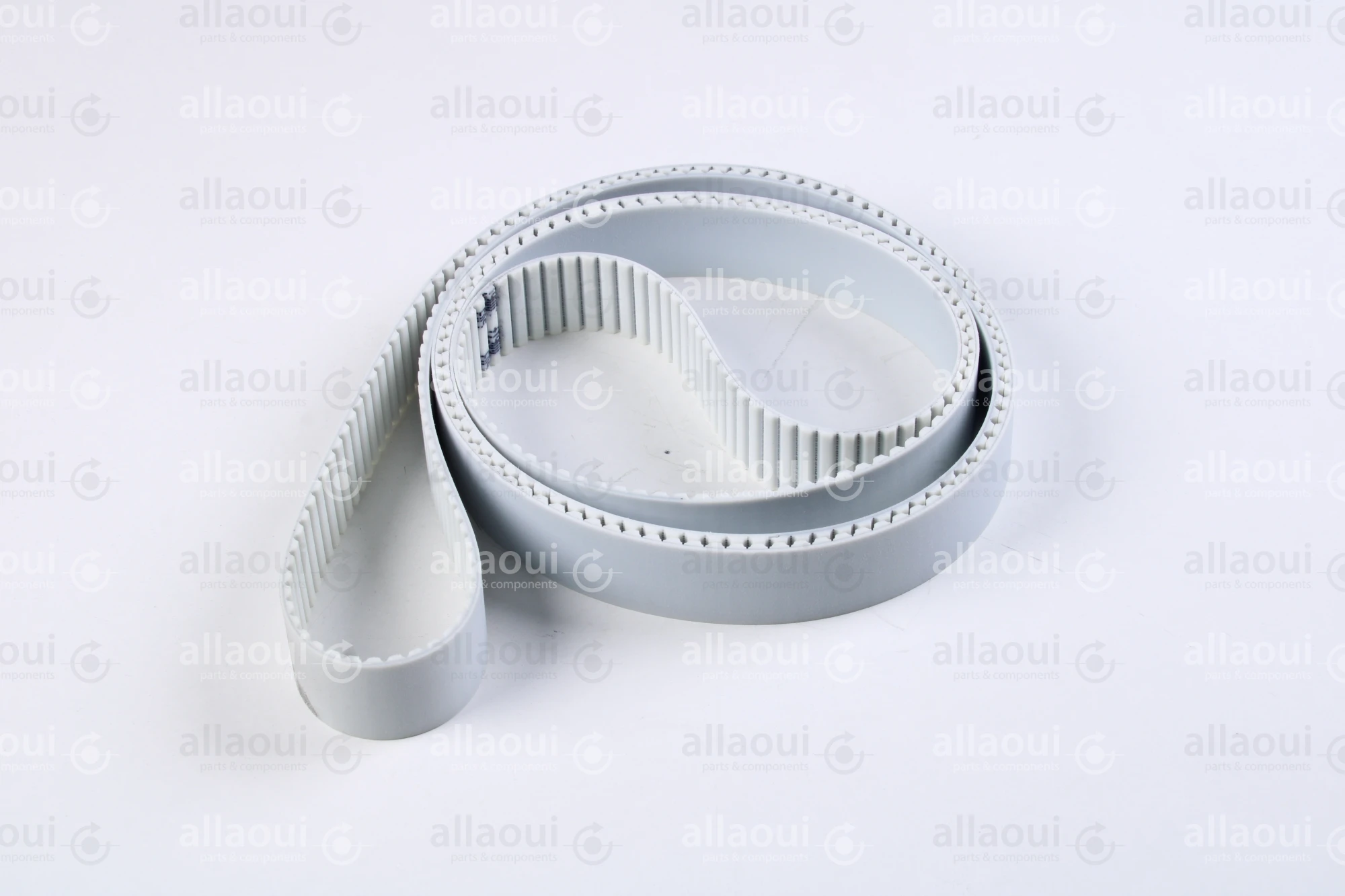 Müller Martini Timing Belt 3675.2449.4