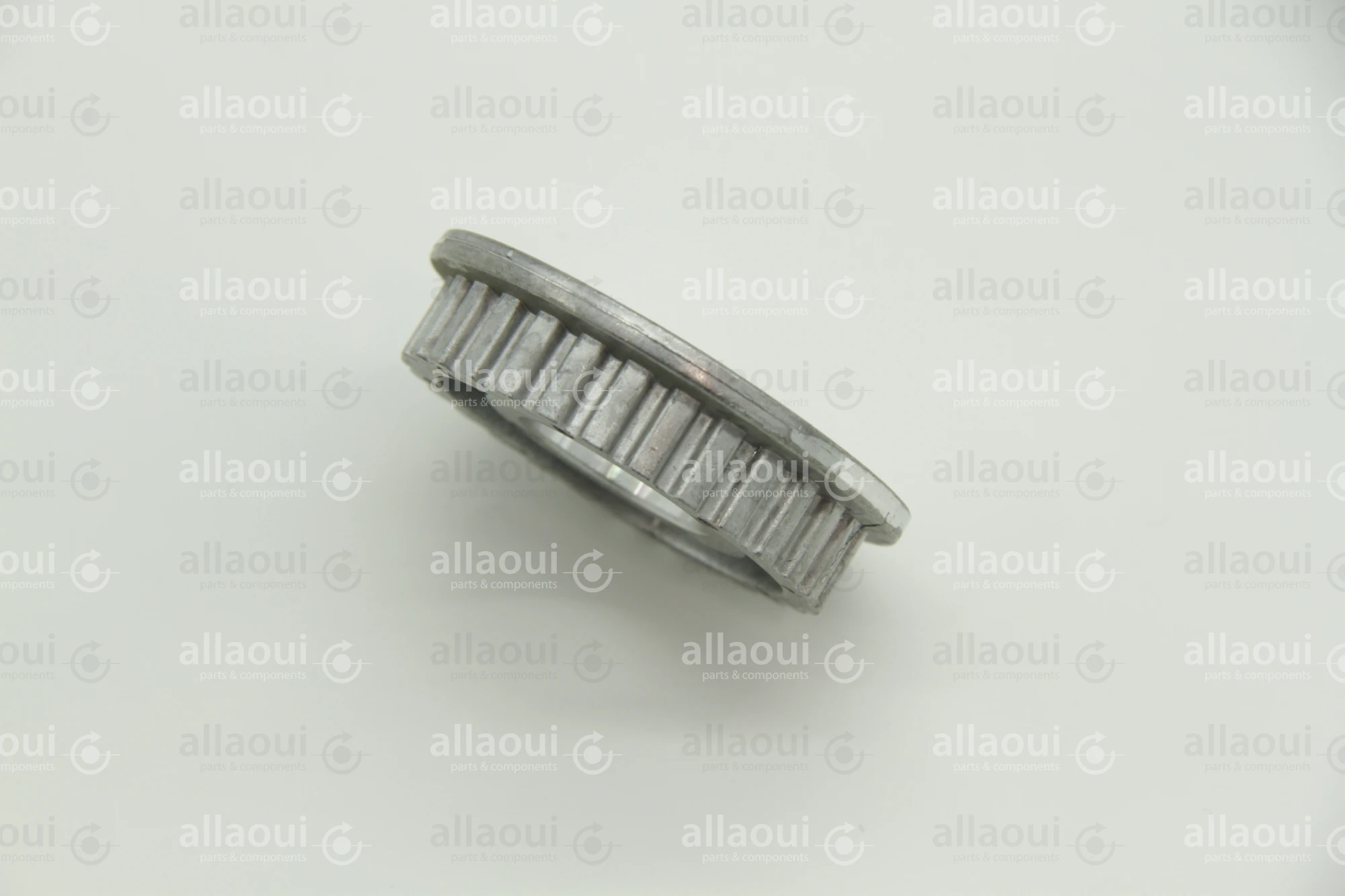 Heidelberg Toothed Belt Disc TYP-28XL ZD.215-093-01-00