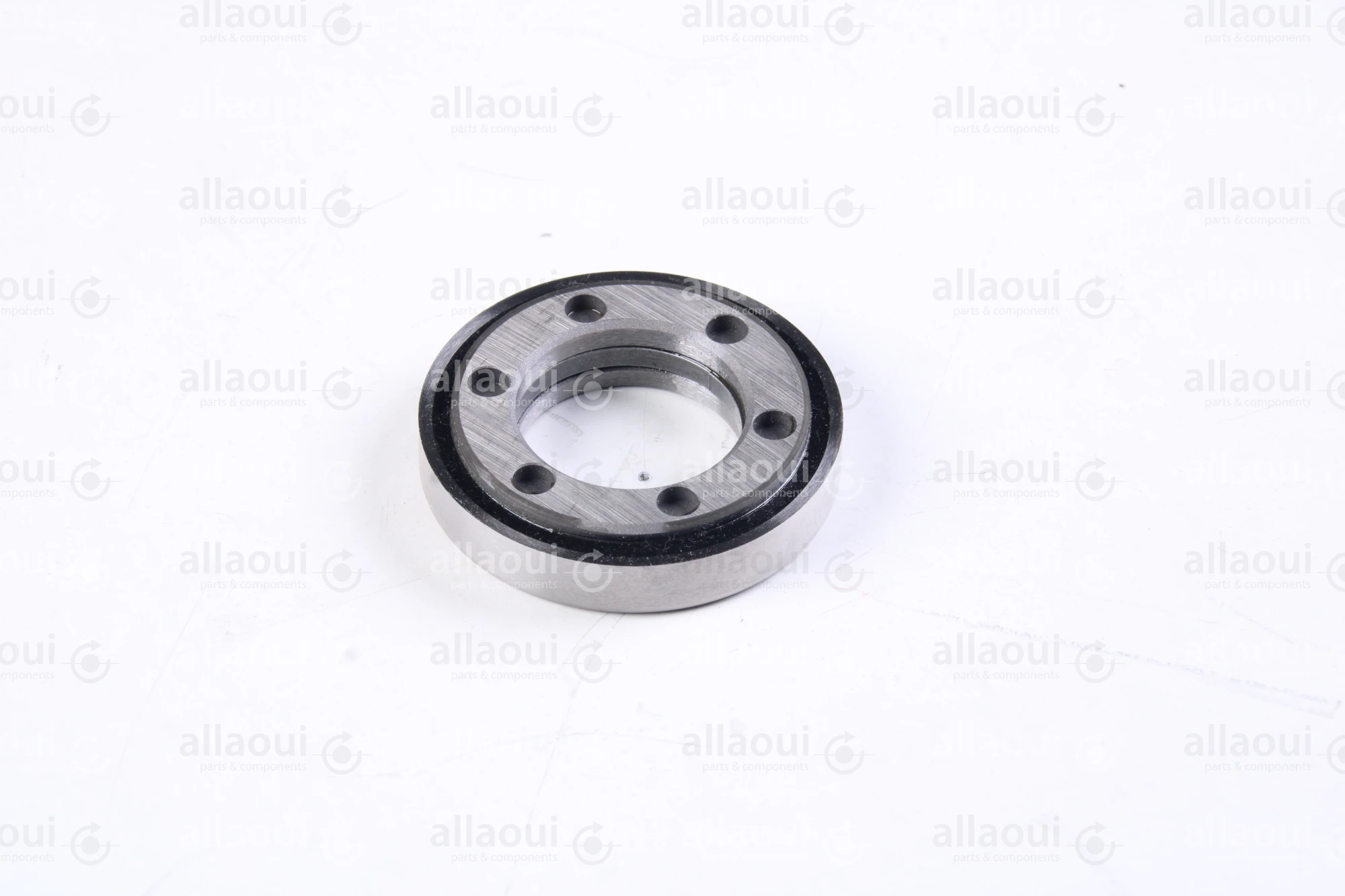 Müller Martini Roller Knife Bottom A113.0676.4