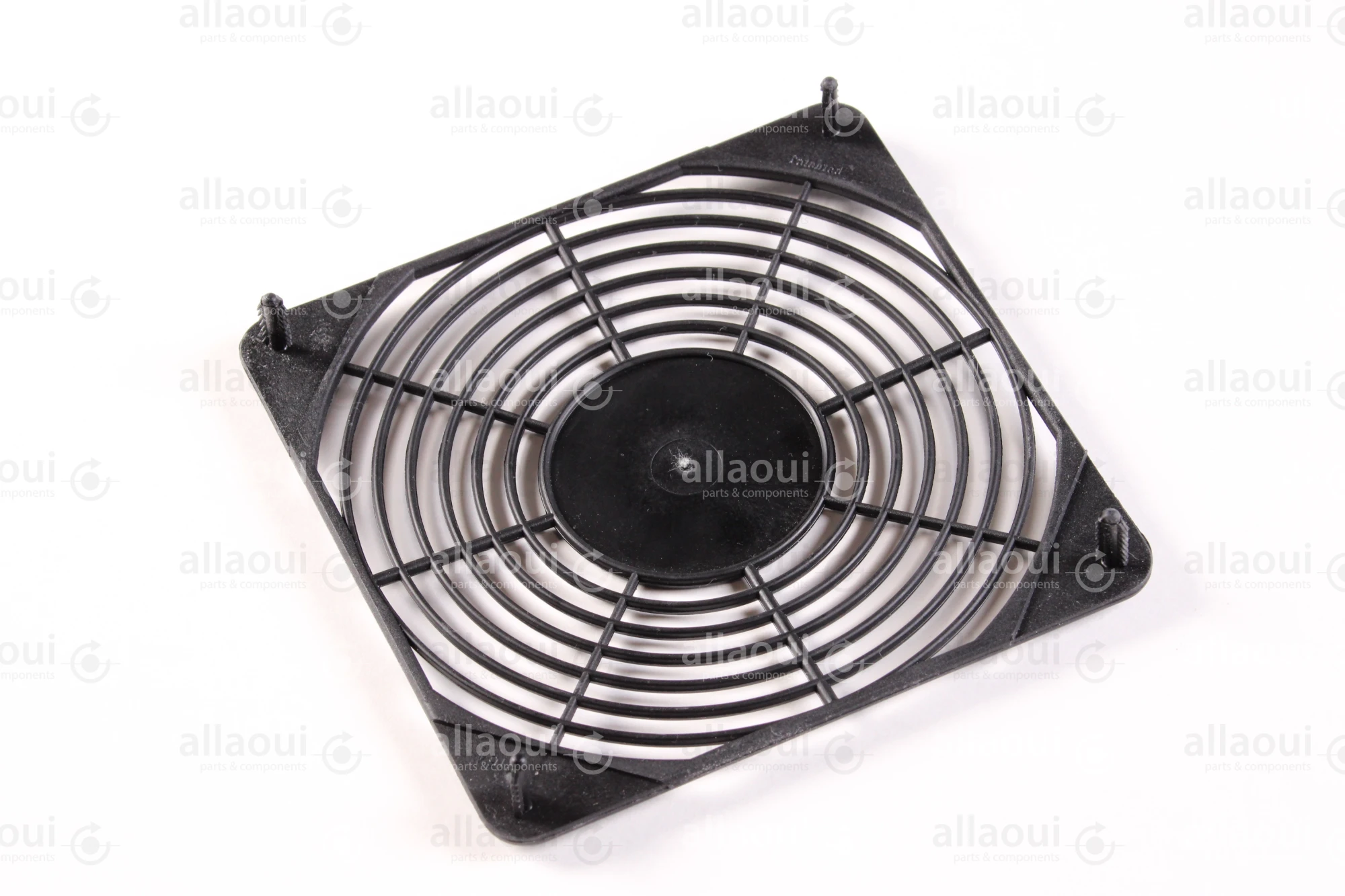 Manroland Protective Guard 037M133444