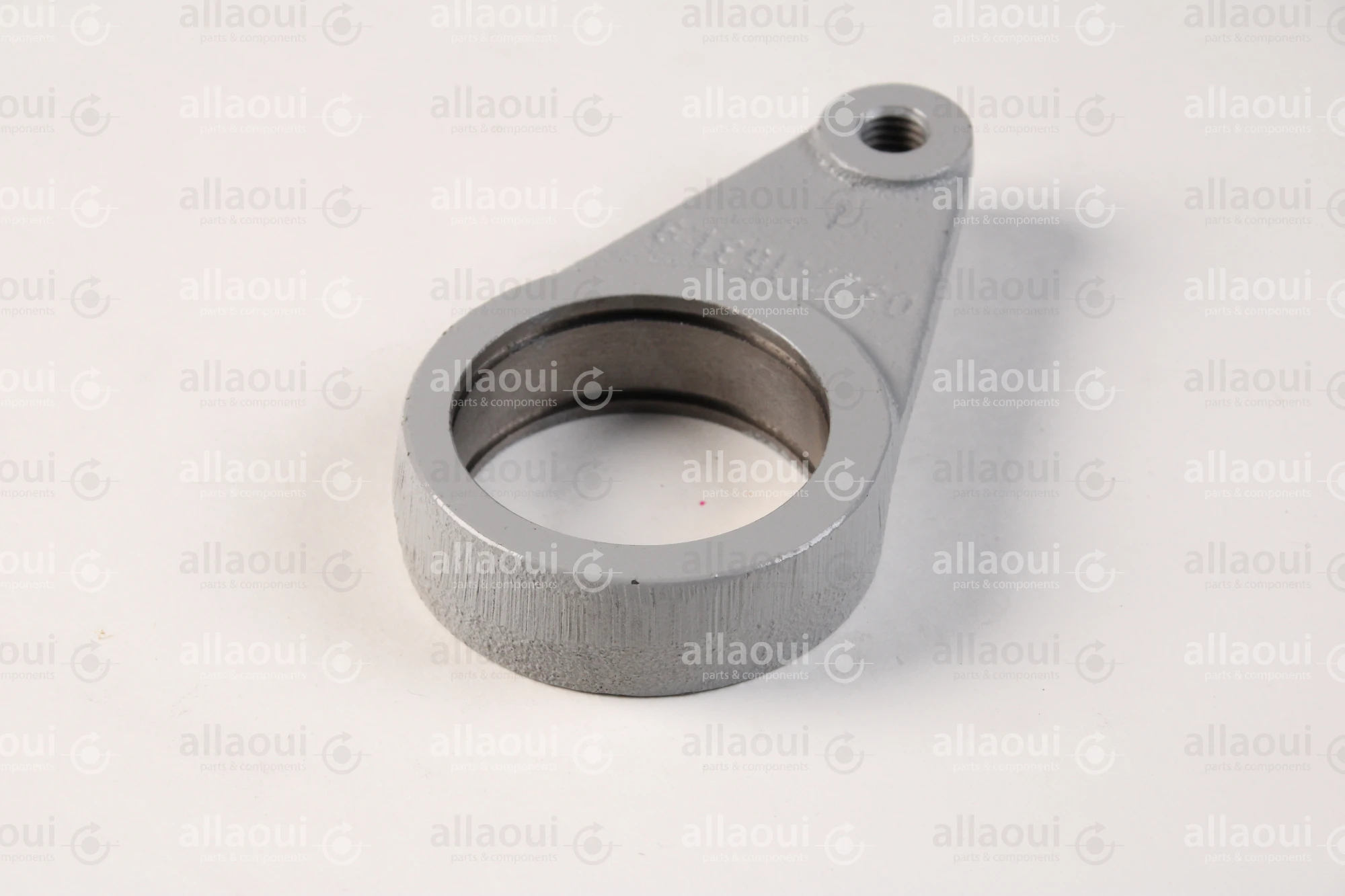 Müller Martini Lever 105X60X20 0327.1531.4