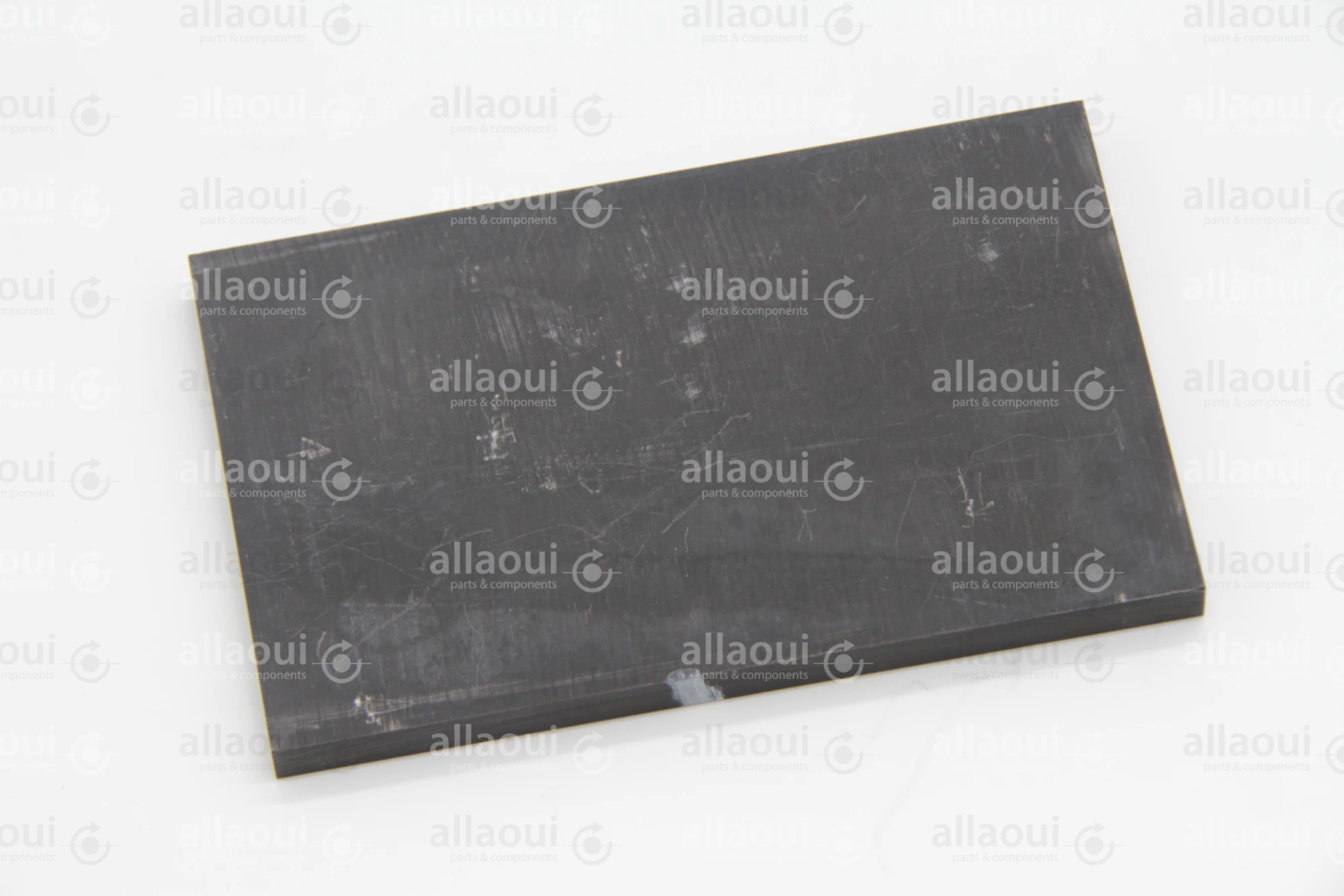 Rietschle / Gardner Denver Lamella 526311