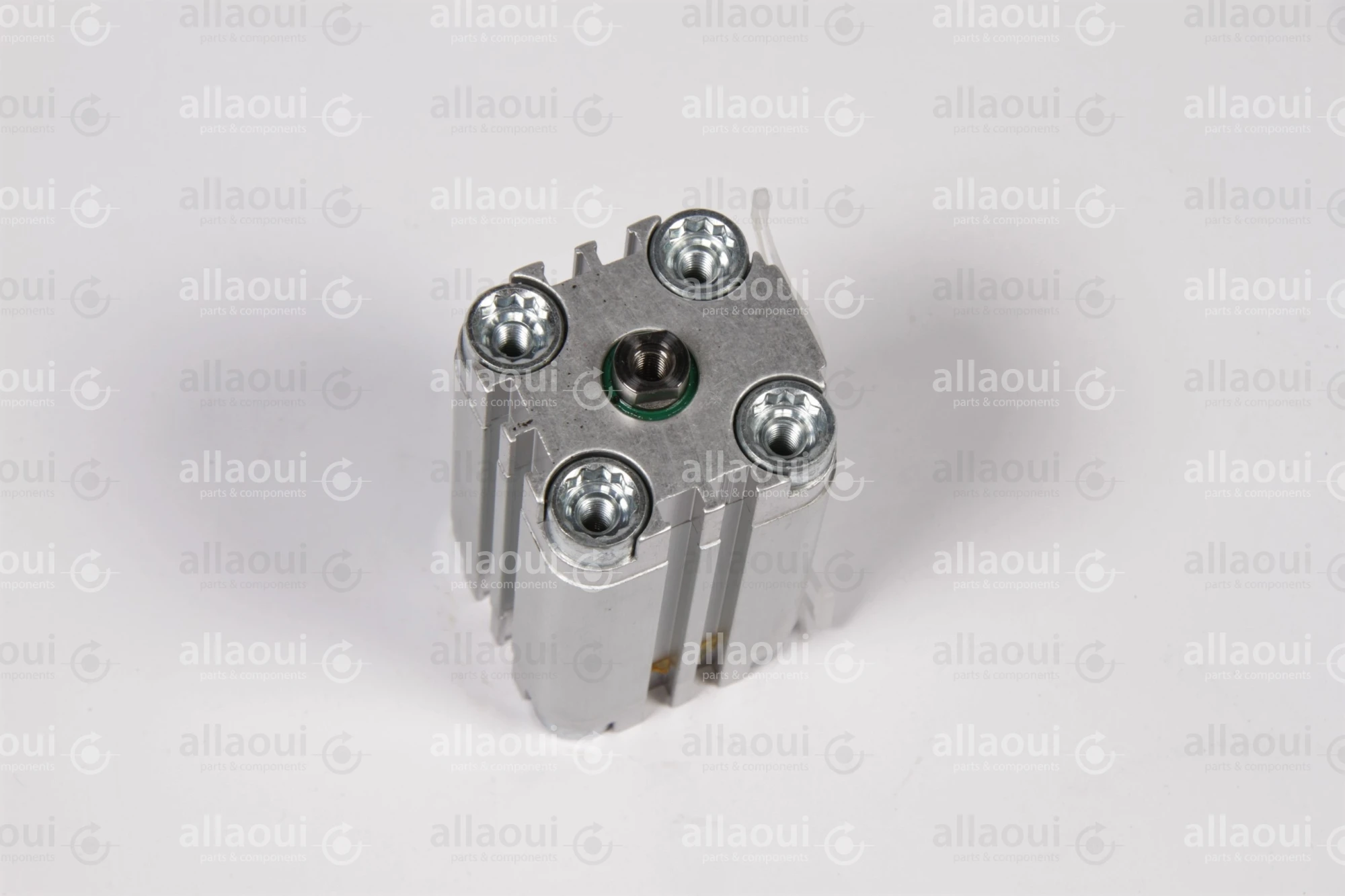 Festo Pneumatic Cylinder ADVU-32-50-P-A