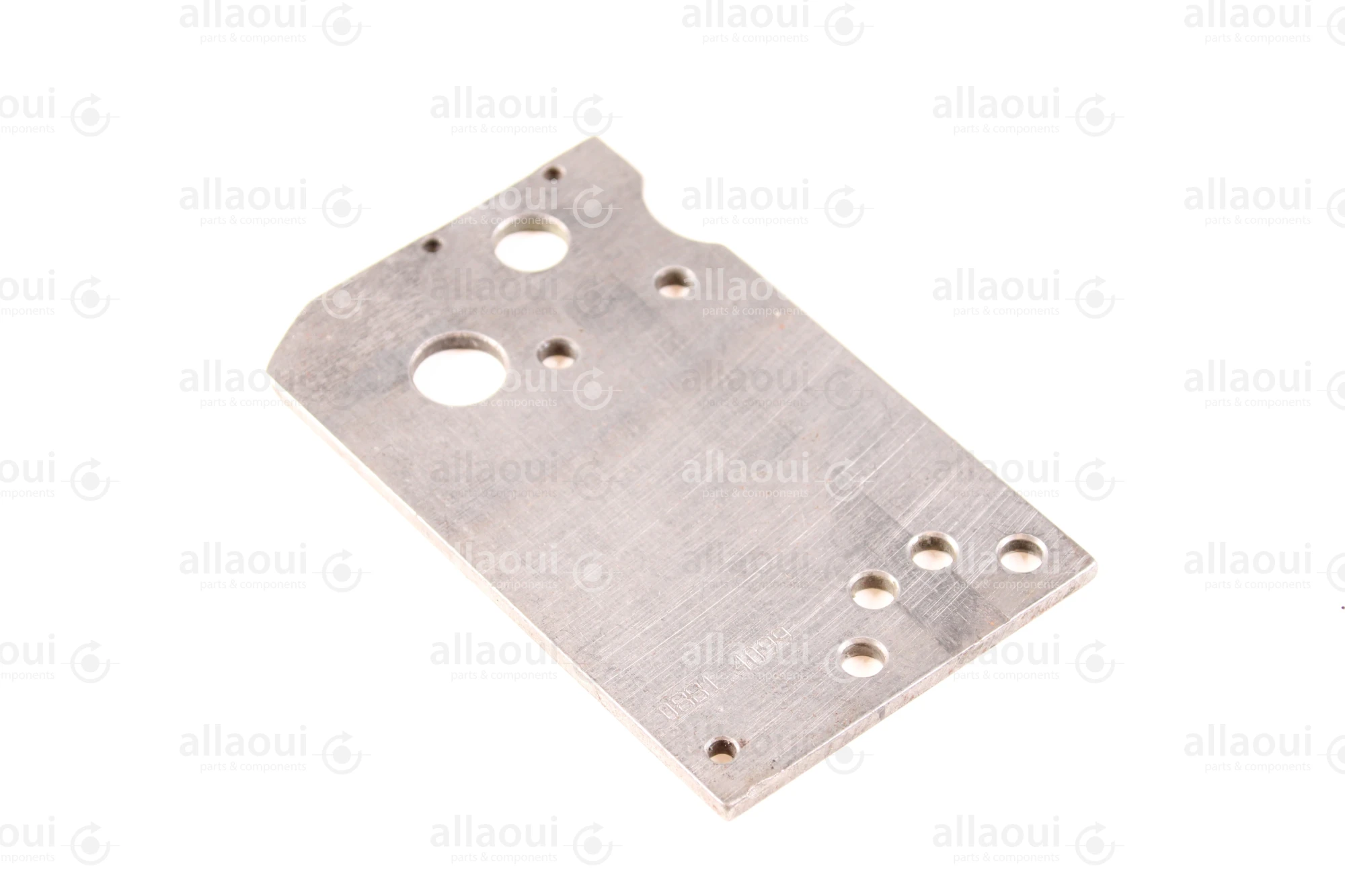 Müller Martini Cover 0881.4099.3