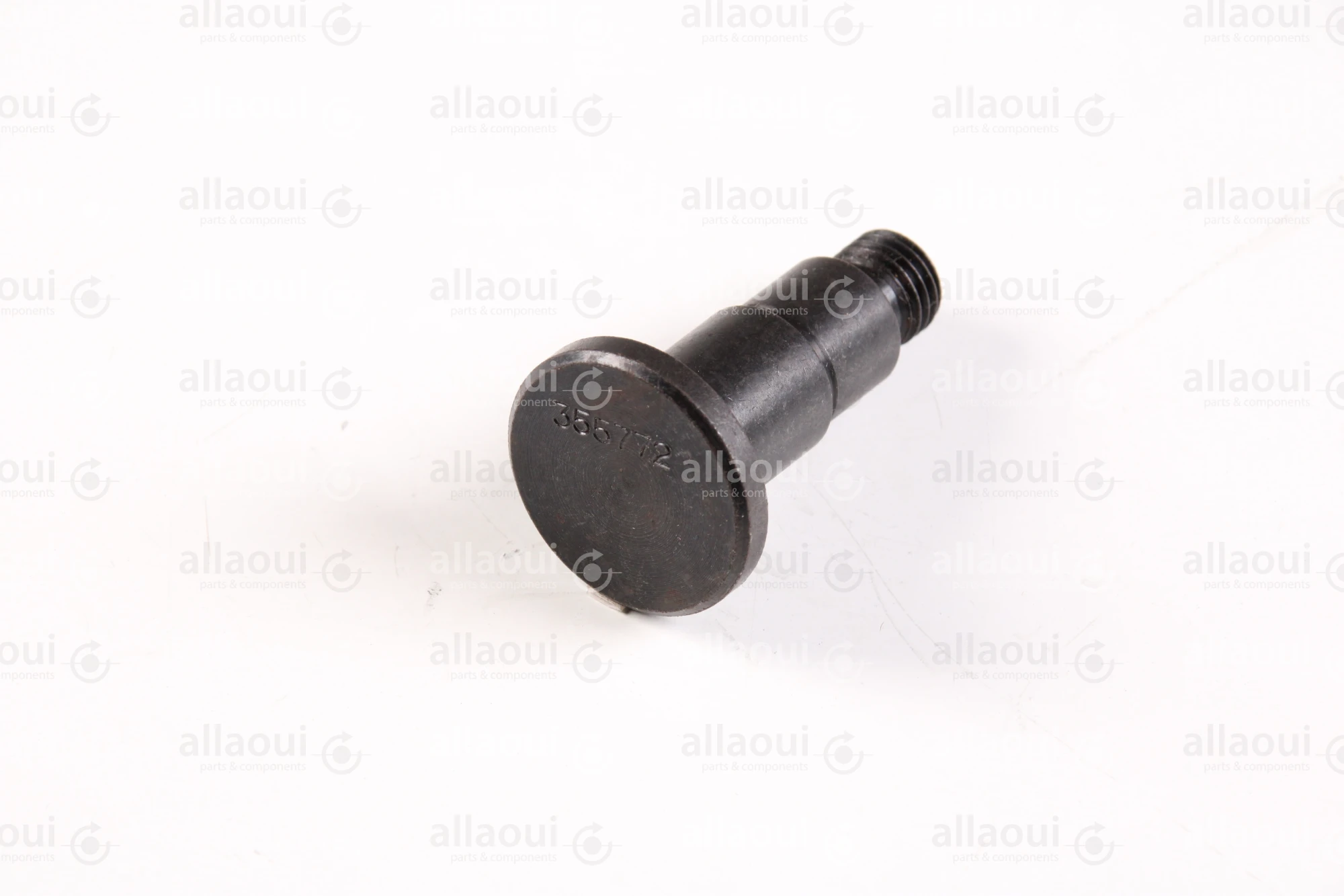 Kolbus Bolt 00355772