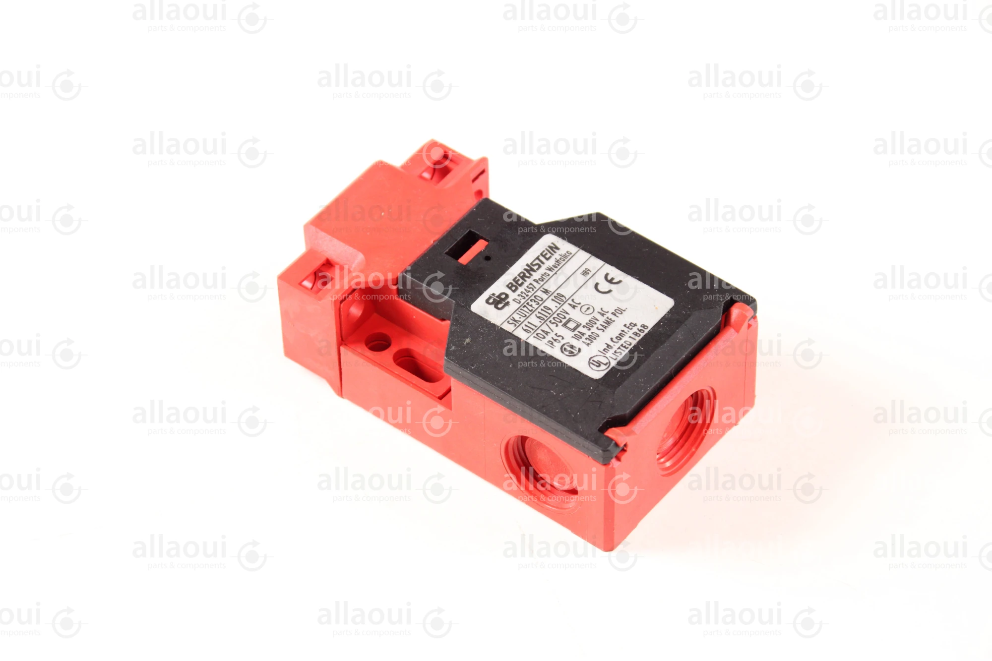 Bernstein Switch SK-U1ZF30 M