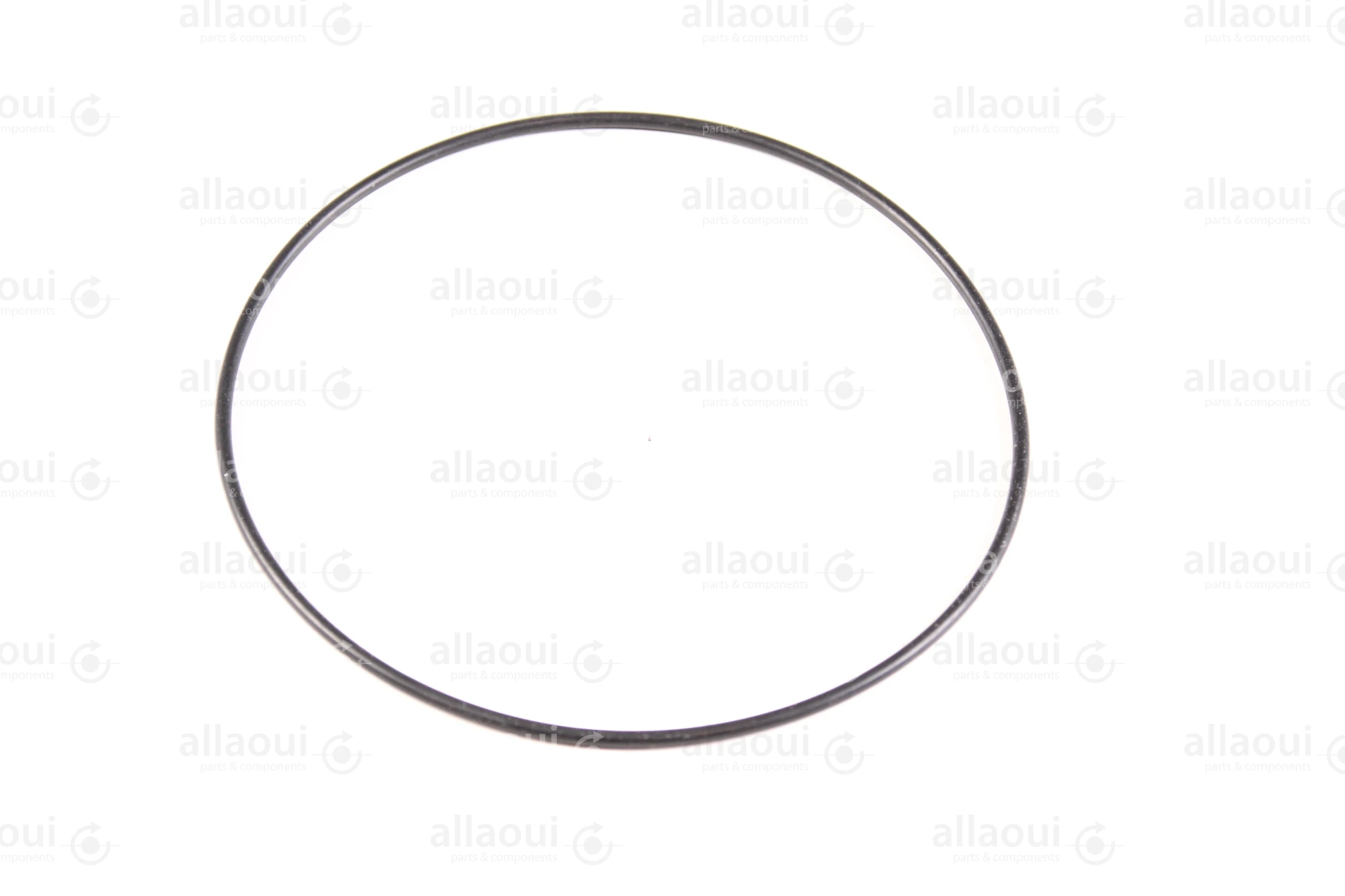 Heidelberg O-Ring 115X2.5 ZD.203-508-06-00