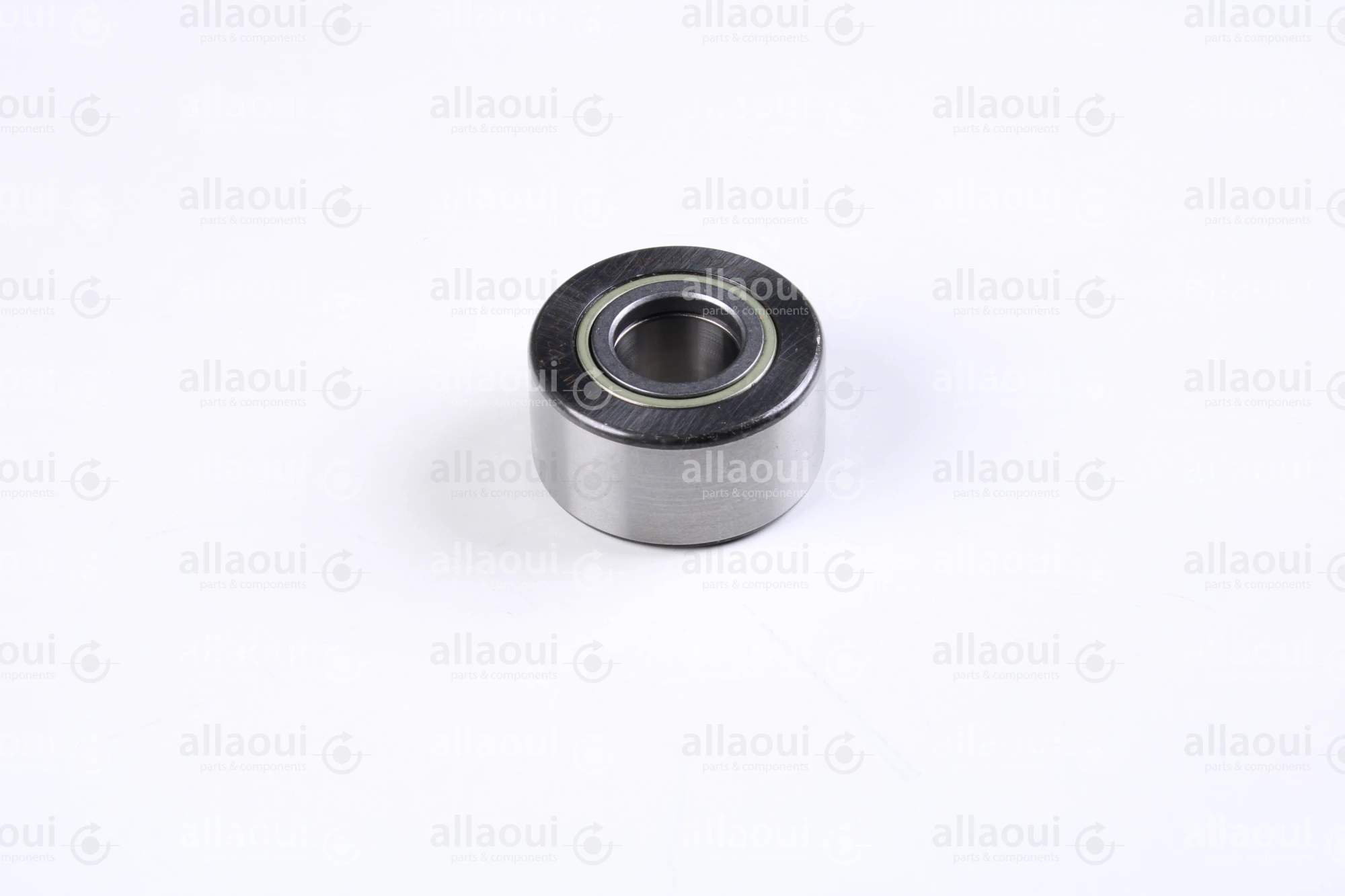 INA Supporting Roller PWTR20-2RS X