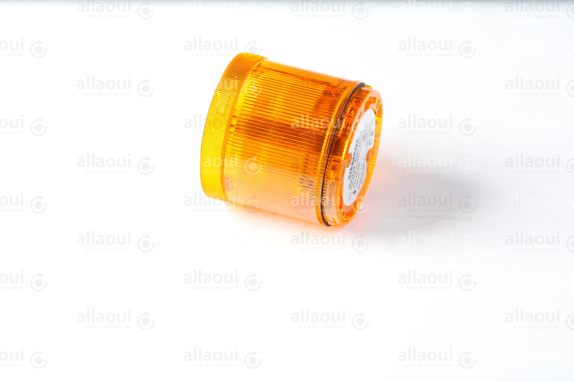 Siemens Signal Columns 8WD4 320-0CD