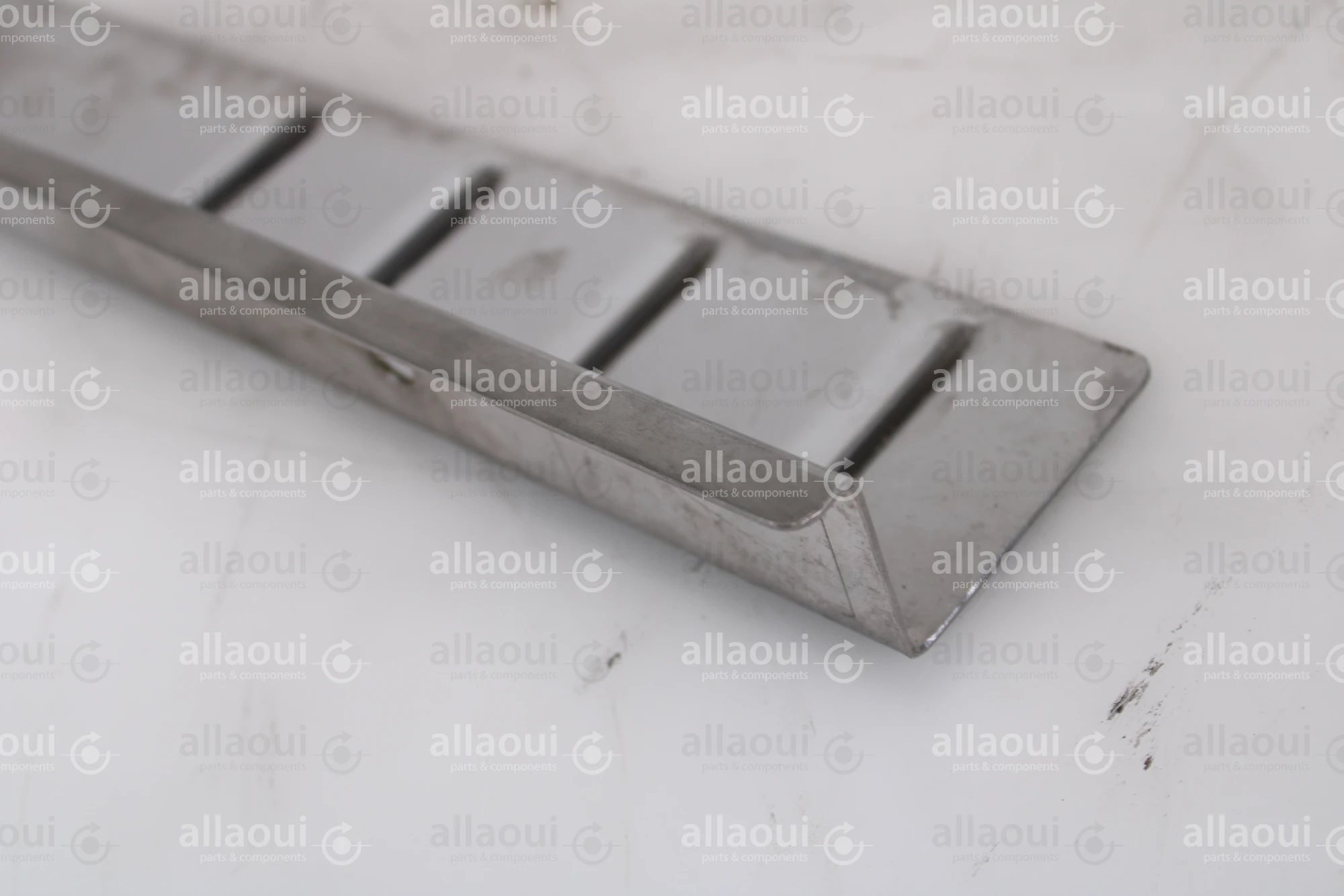 Kolbus Holder 00234730