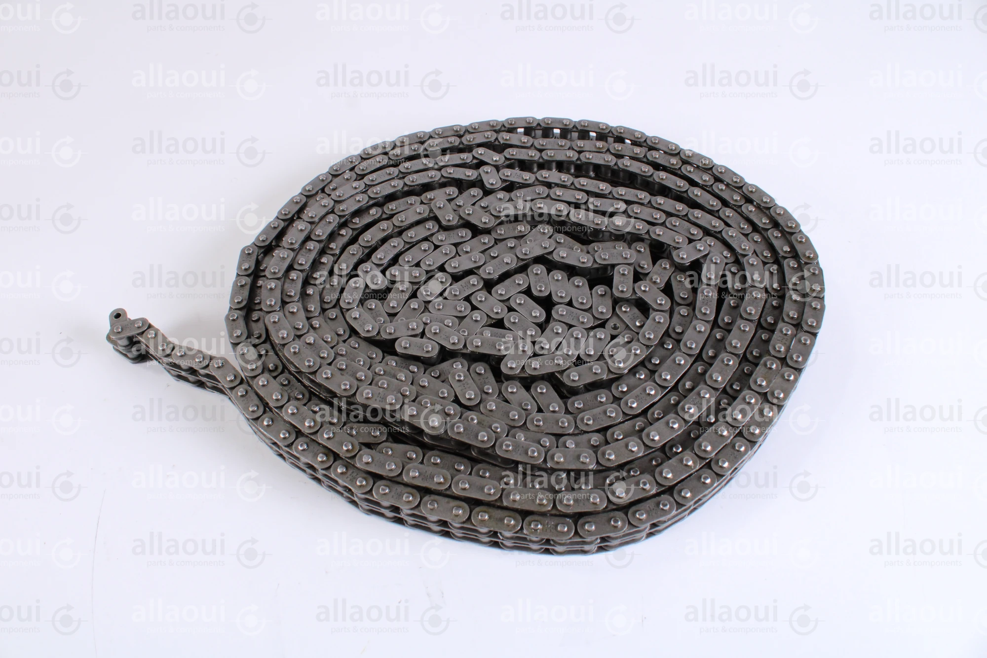 Rexnord Roller Chain 06B-2