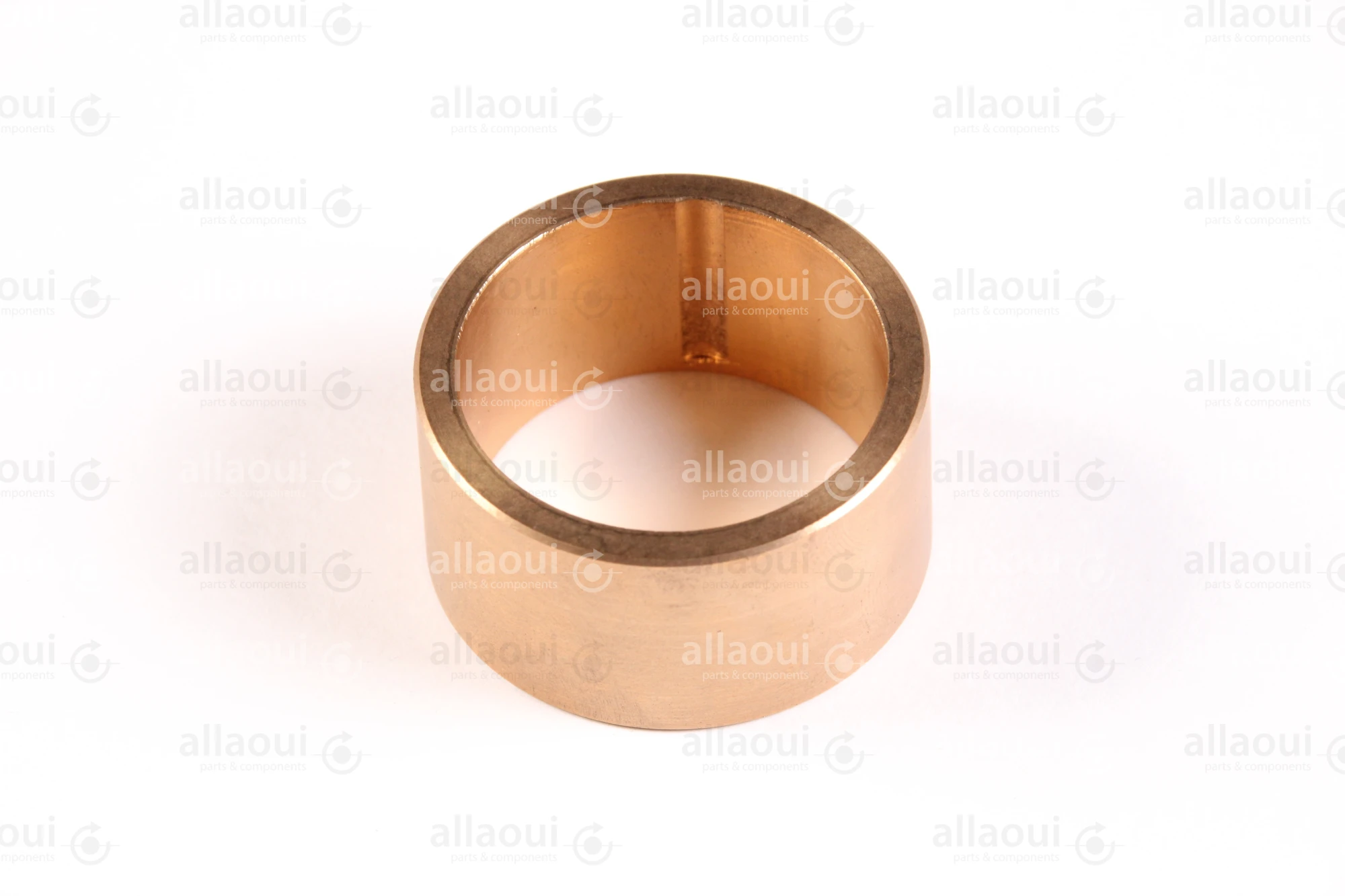 Kolbus Sleeve 00303204