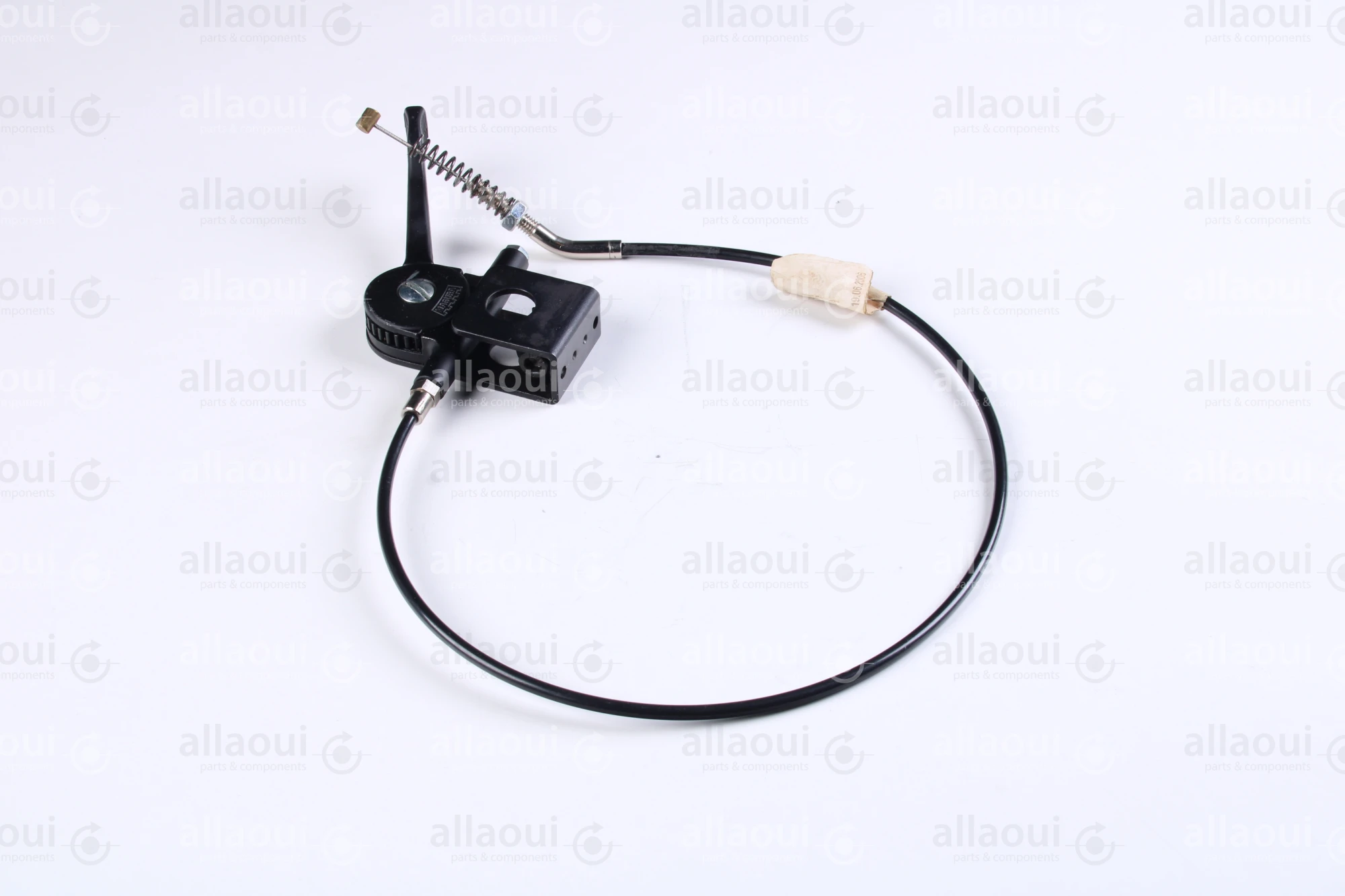 Manroland Forwarder Sucker 8021F130628