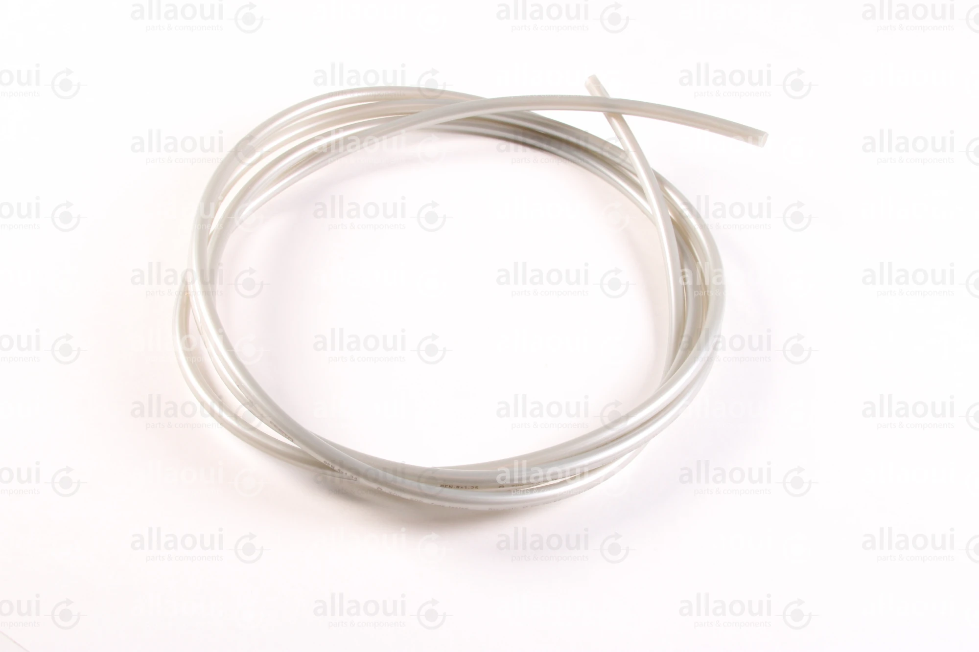 Müller Martini Pressure hose 0040.8113