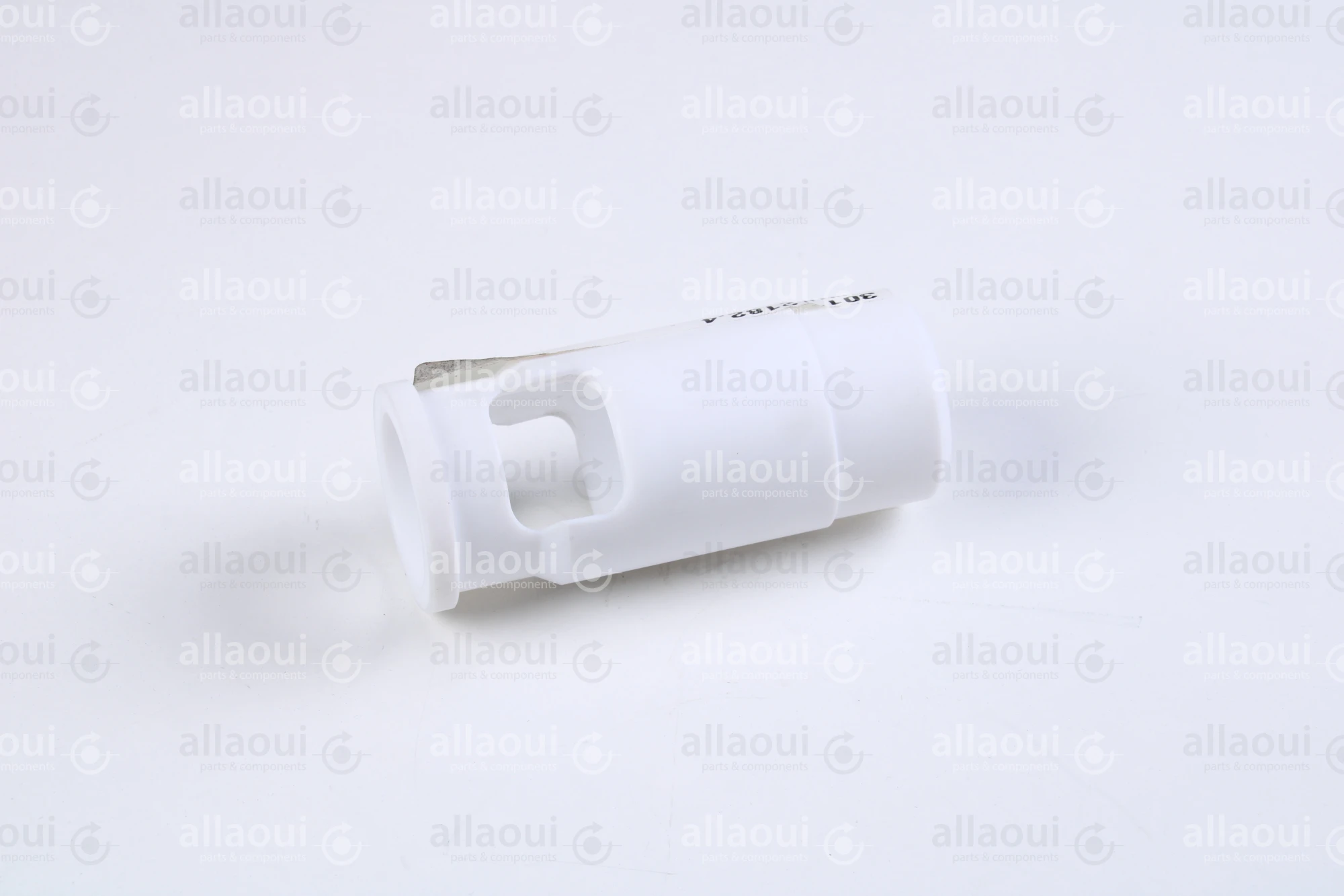 Müller Martini Closing Plug 3011.2182.4