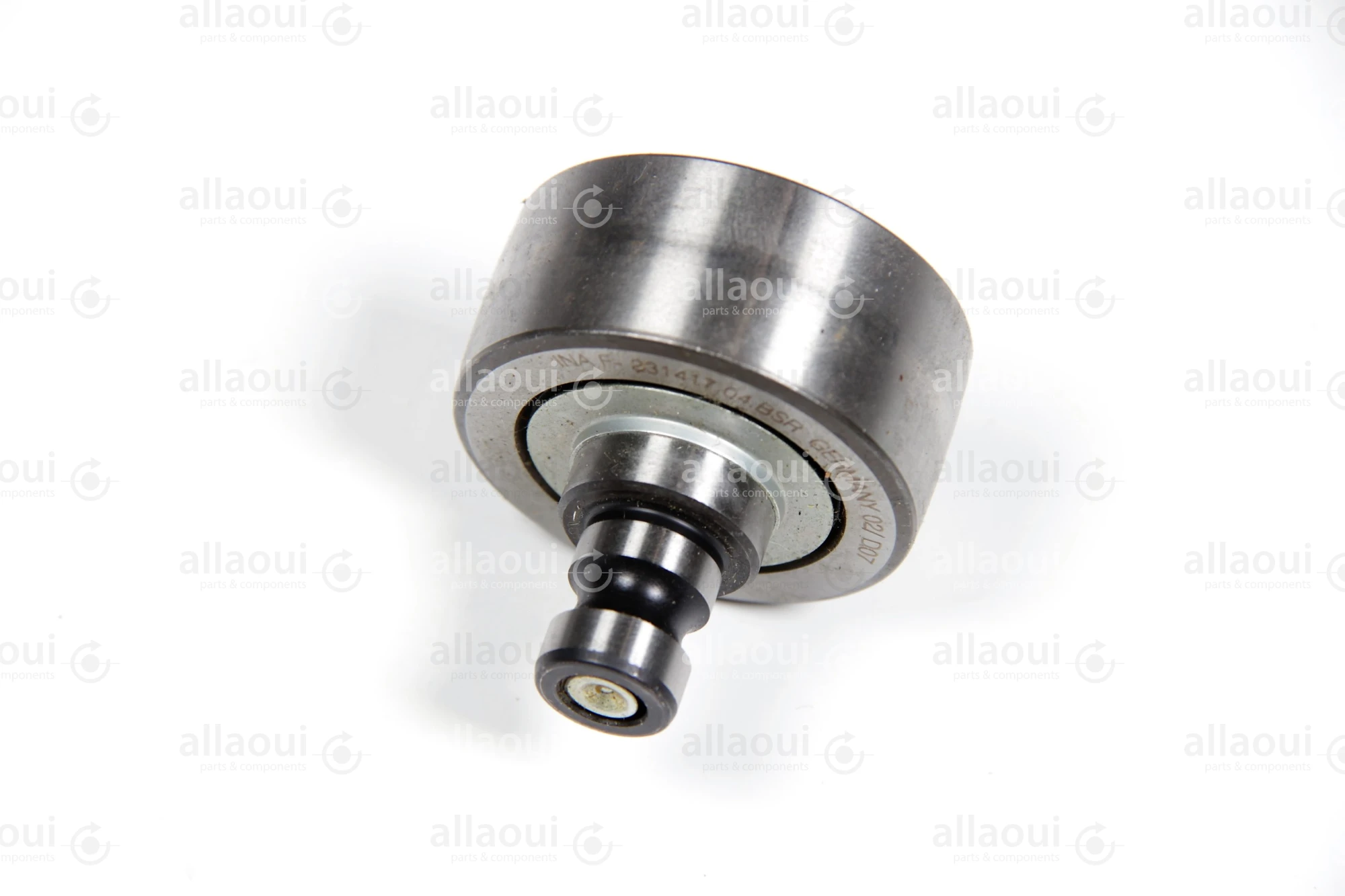 INA Tension Pulley F-231417.04.BSR