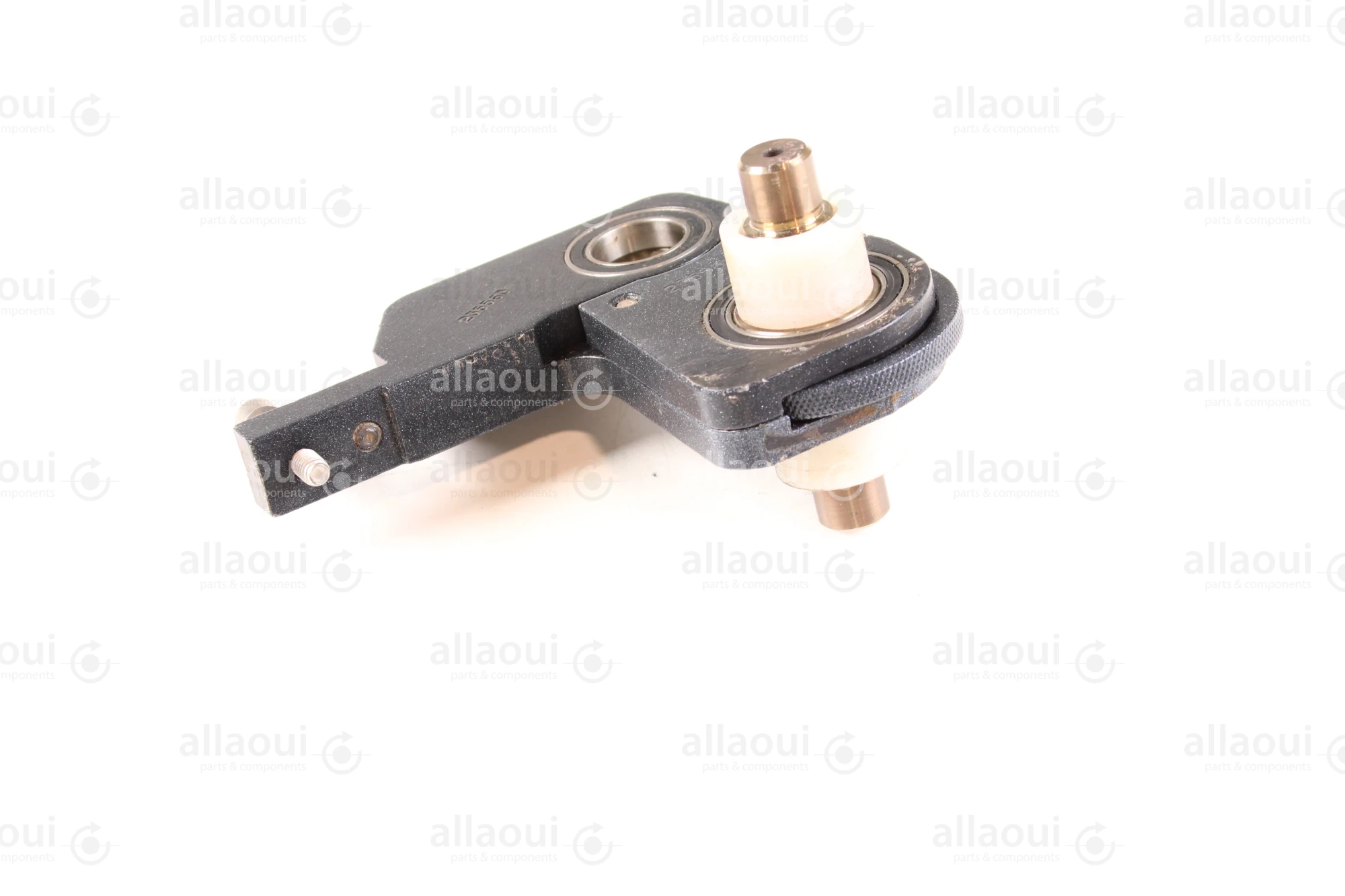 Kolbus Holder 00235563