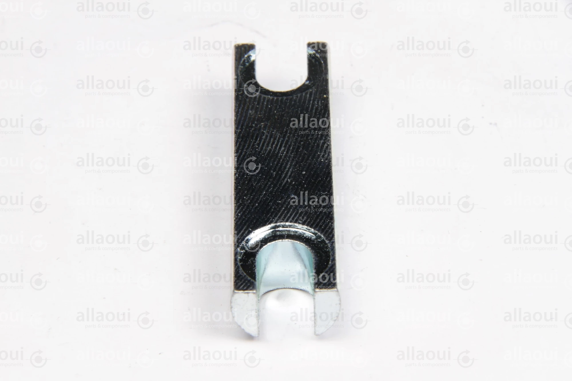 Müller Martini Connector RD16.5X59 3520.1248.4