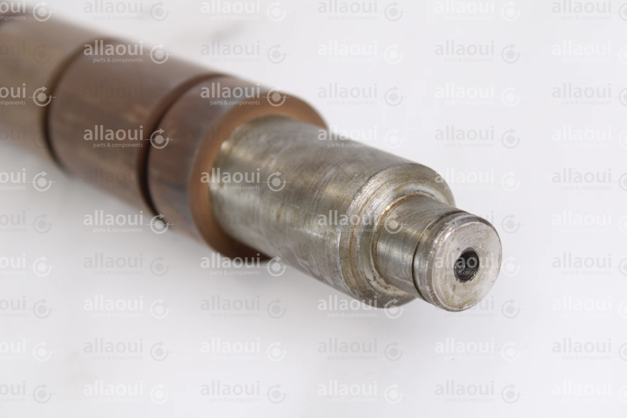 Böttcher Roller 20796707