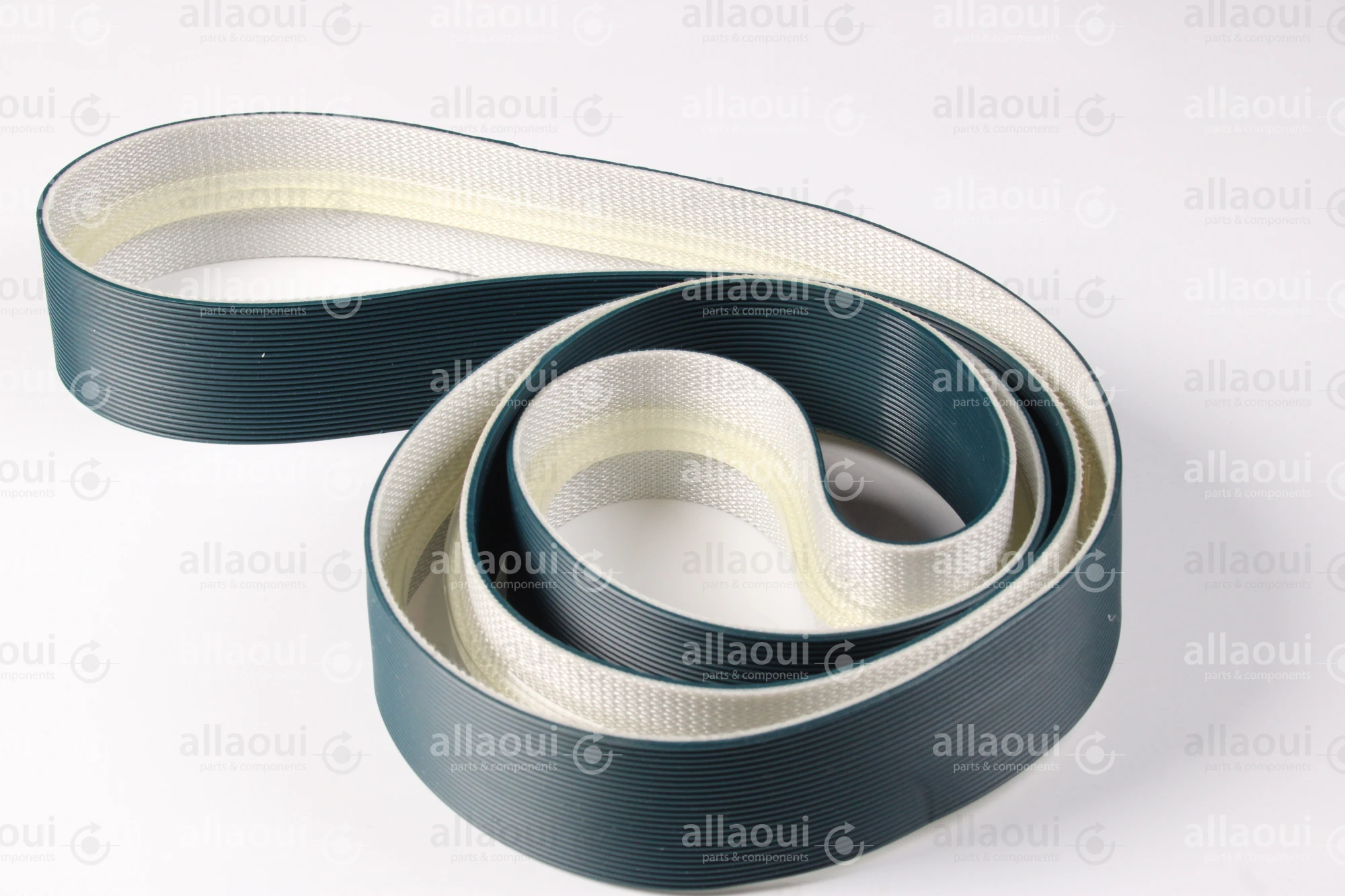 System GmbH Underband 10256000064