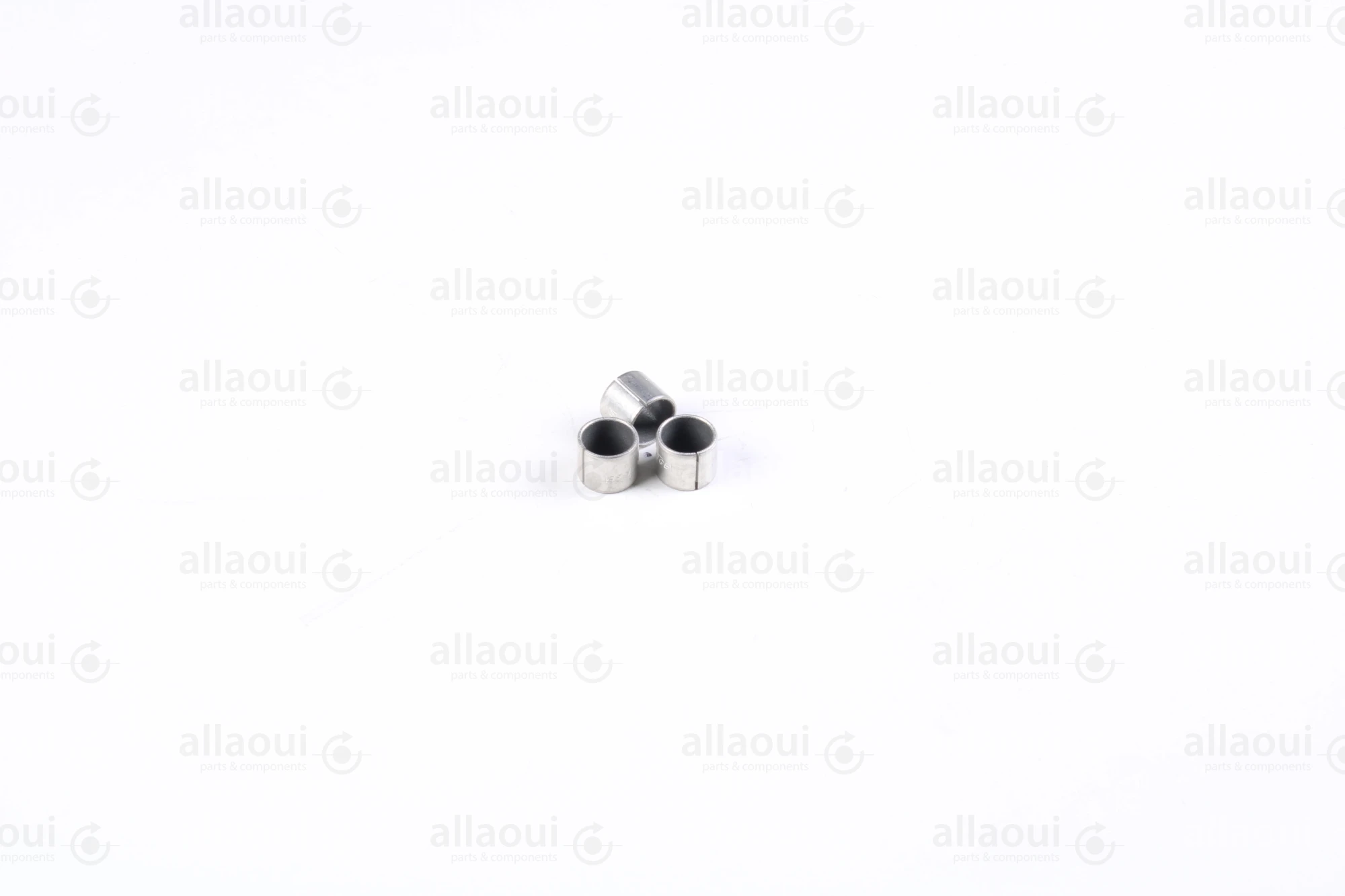 Heidelberg Free Bushing 10B12X10 (3 Pieces) 00.580.0824