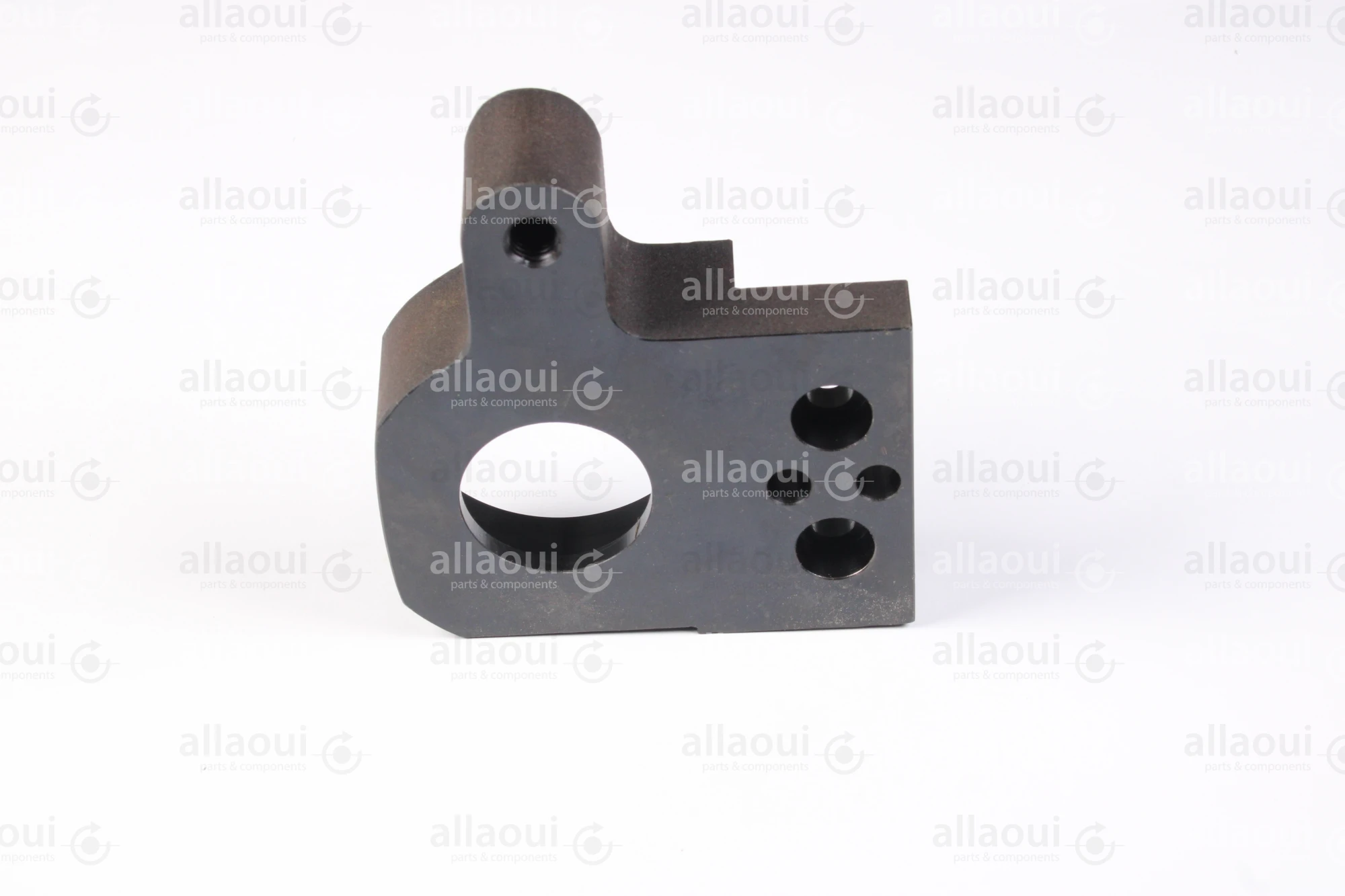 Manroland Holder 70.00004-5484