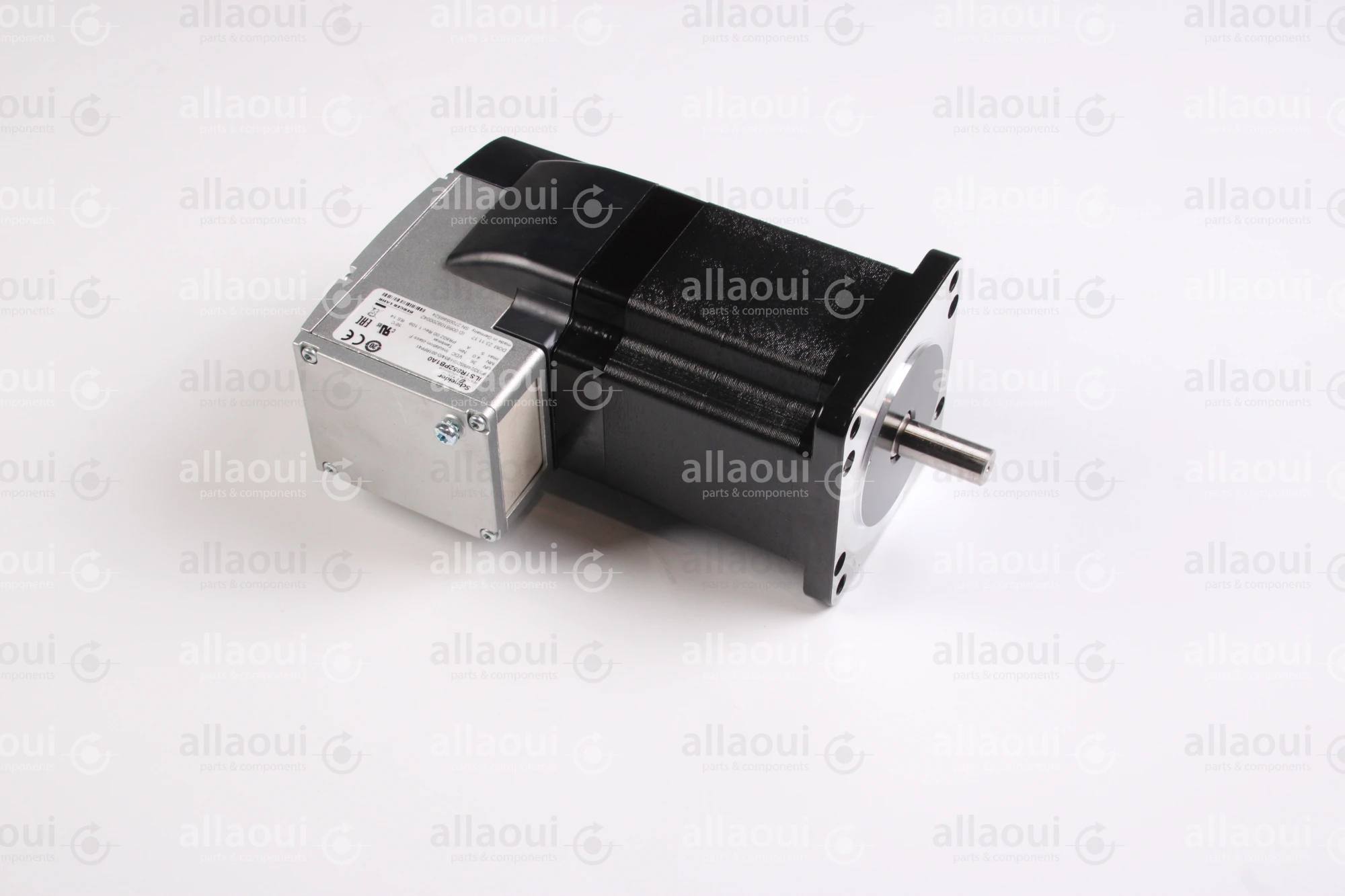 Schneider Electric Stepper Motor ILS1R852PB1A0