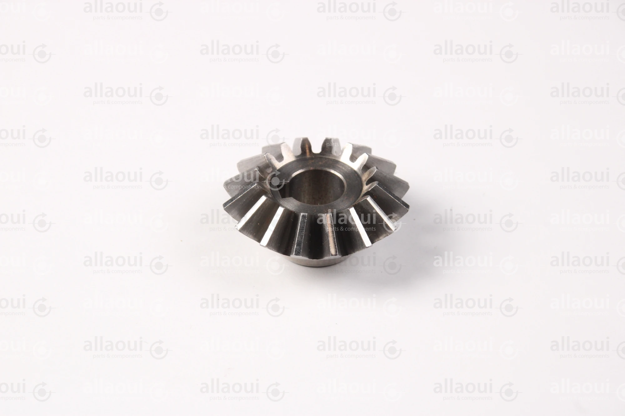 Ferag Bevel Gear 38023772