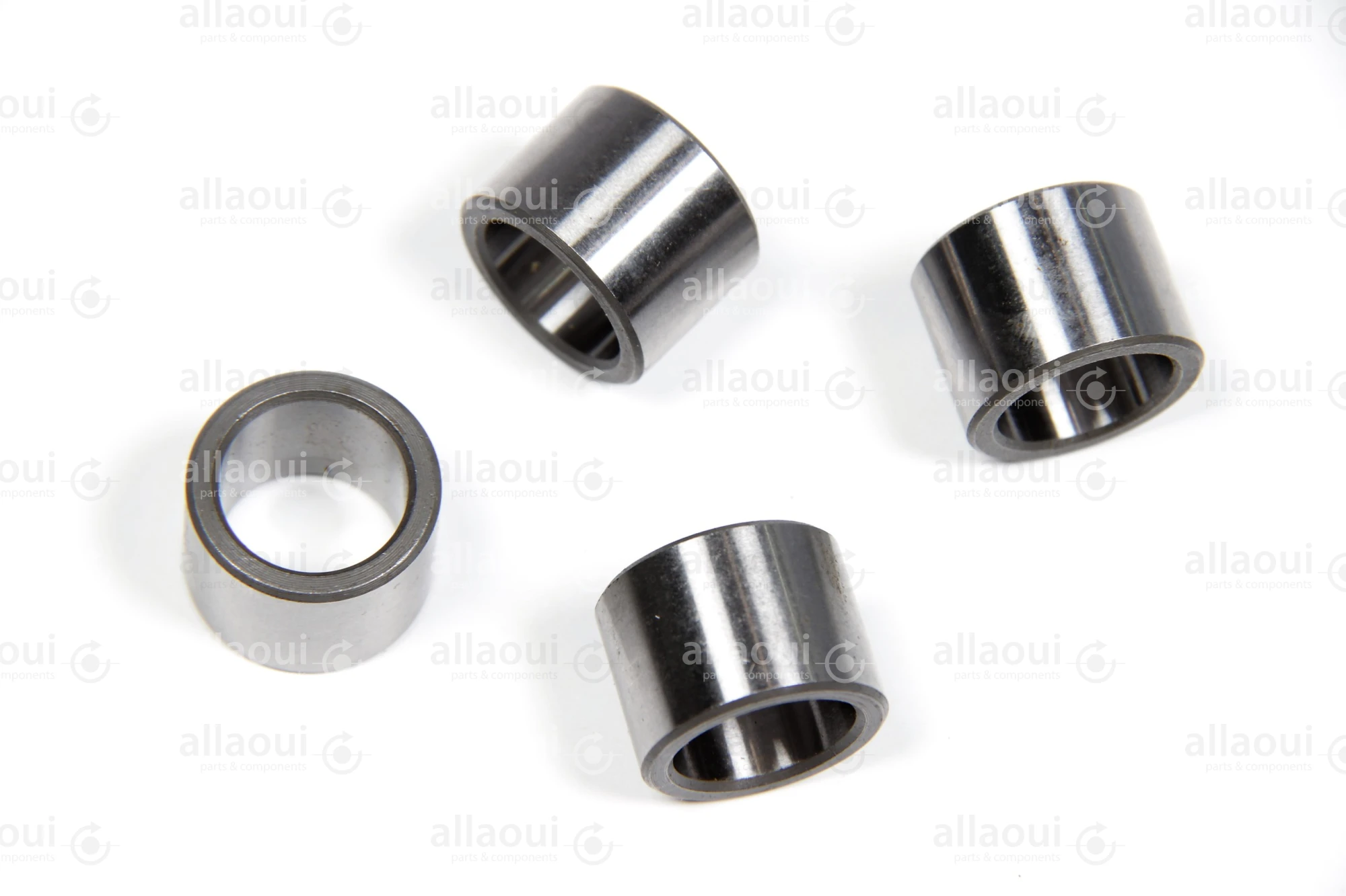 Müller Martini Slide Bearing RD20X15 3000.1004.4