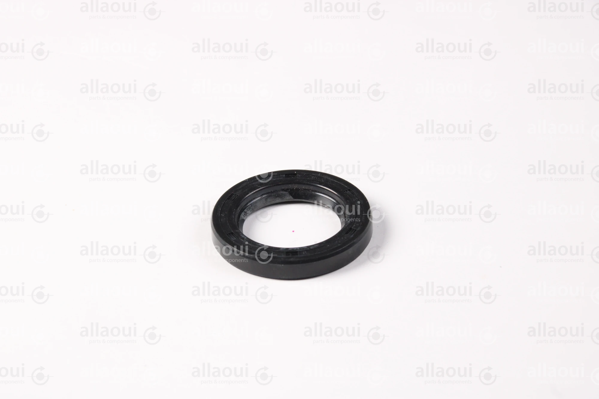 Müller Martini Sealing Ring 7799.3145.4
