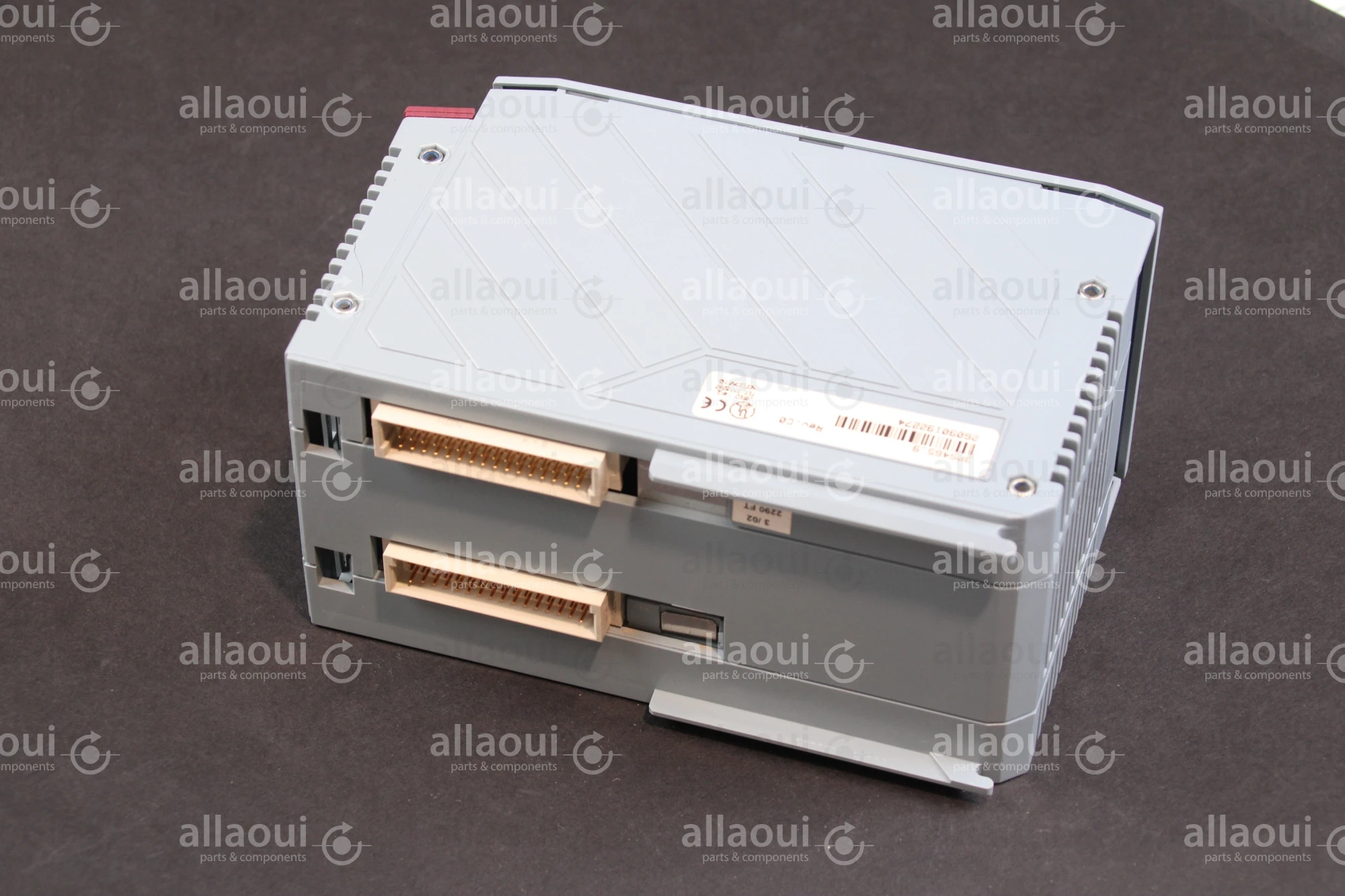 B&R Industrial Automation Power Supply 3PS465.9