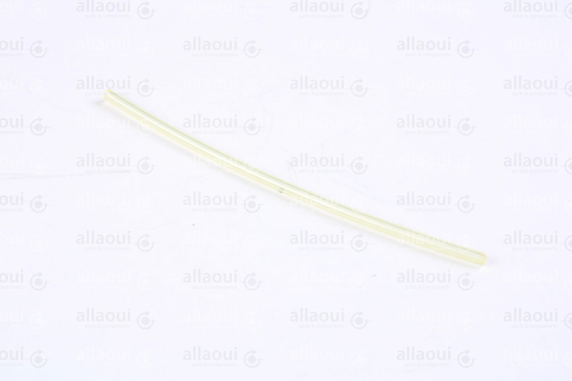 Heidelberg Tube FJ.1811551/00