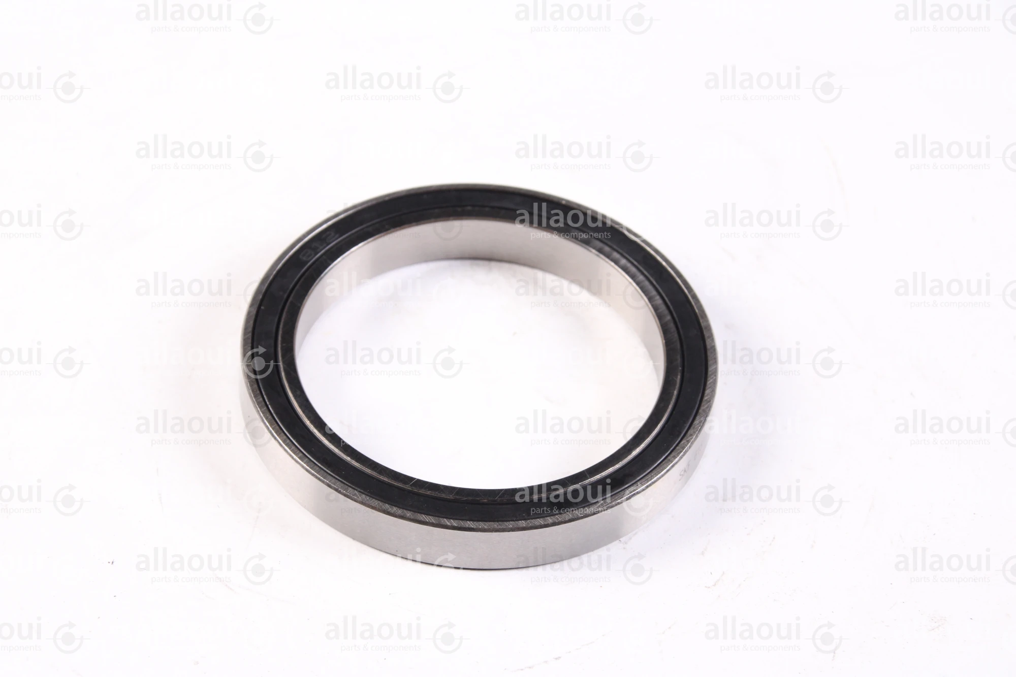 SKF Deep Groove Ball Bearing 61812-2RS1