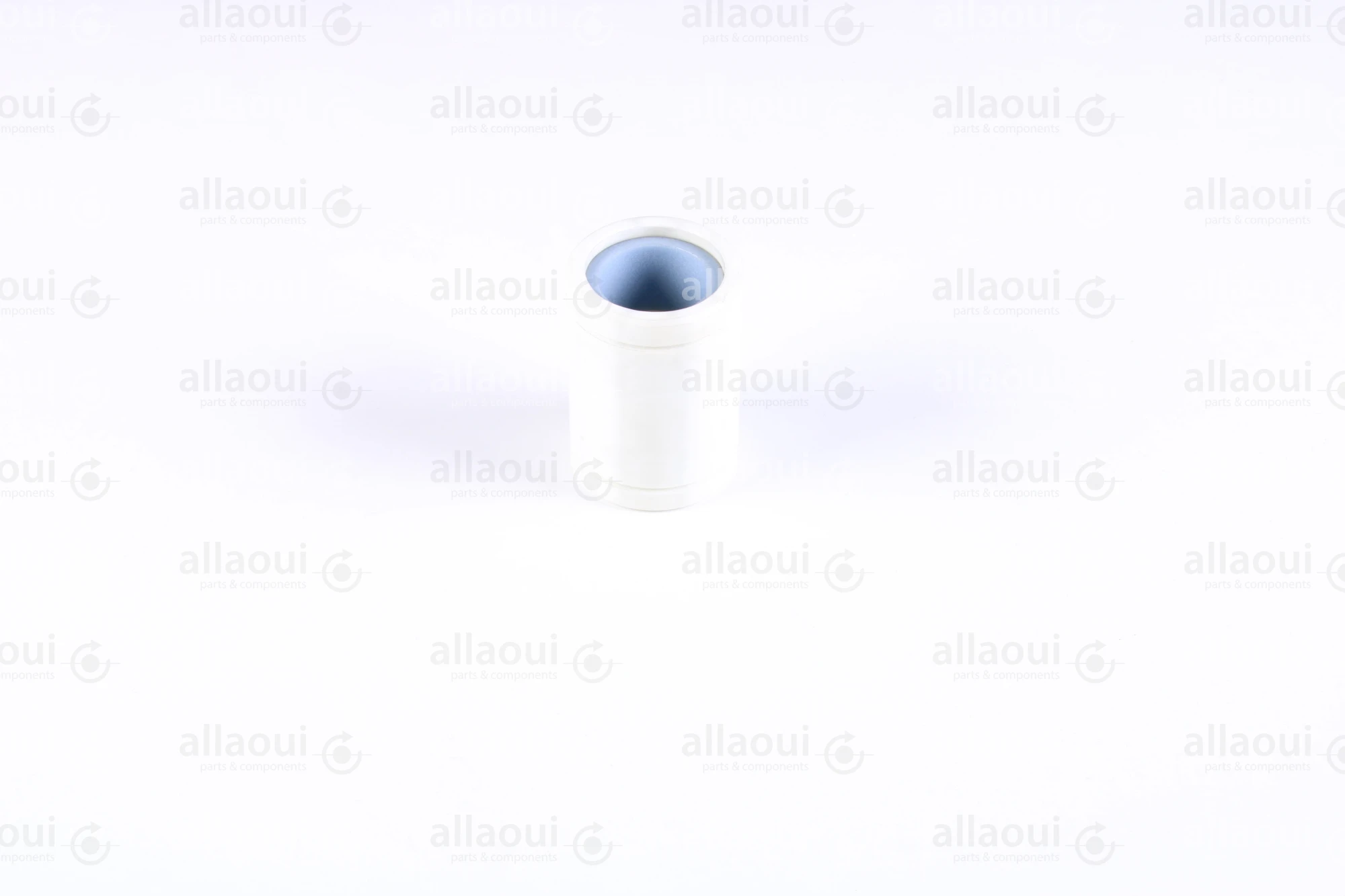 Segbert Bushing 50765