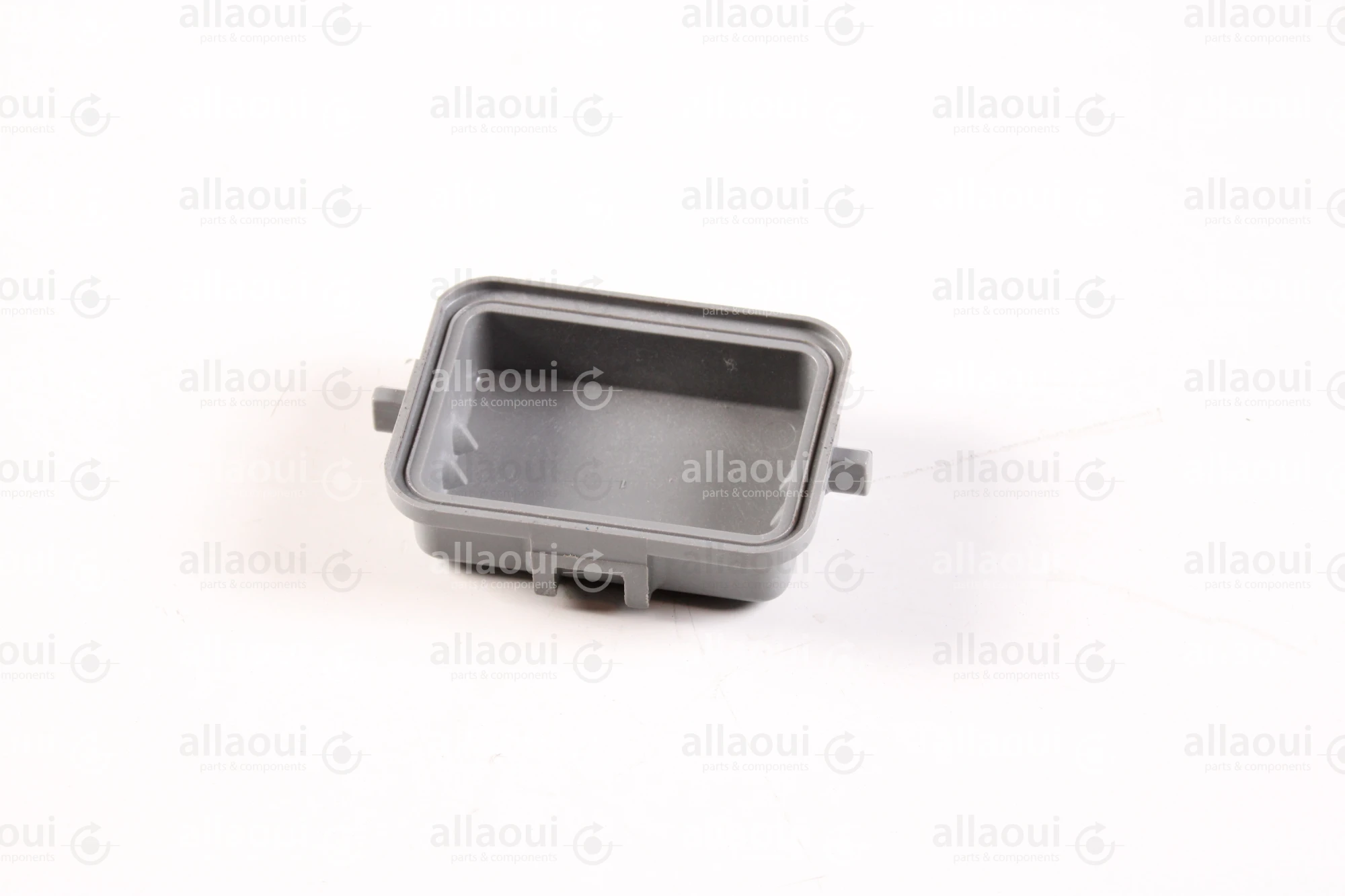 Harting Cover Cap 09300065425