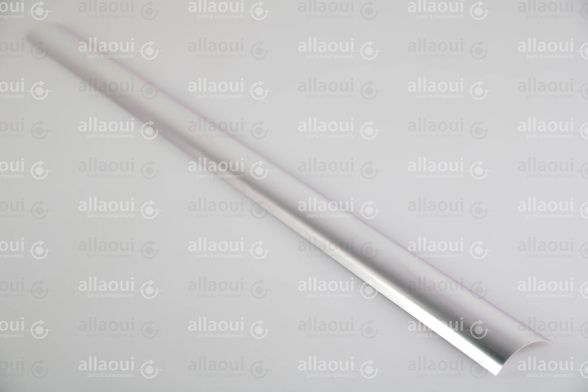 Koenig & Bauer (KBA) Reflector P3941800