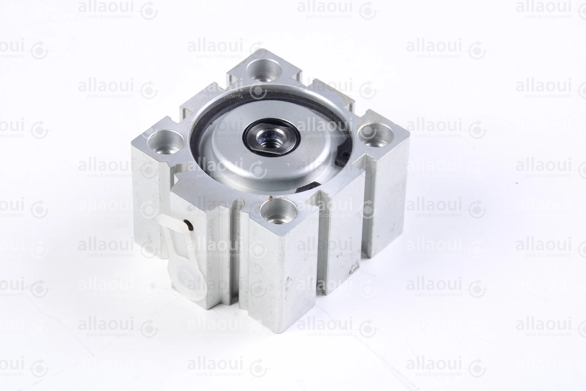 Festo Short-Stroke Cylinder AEVC-50-15-I-PST