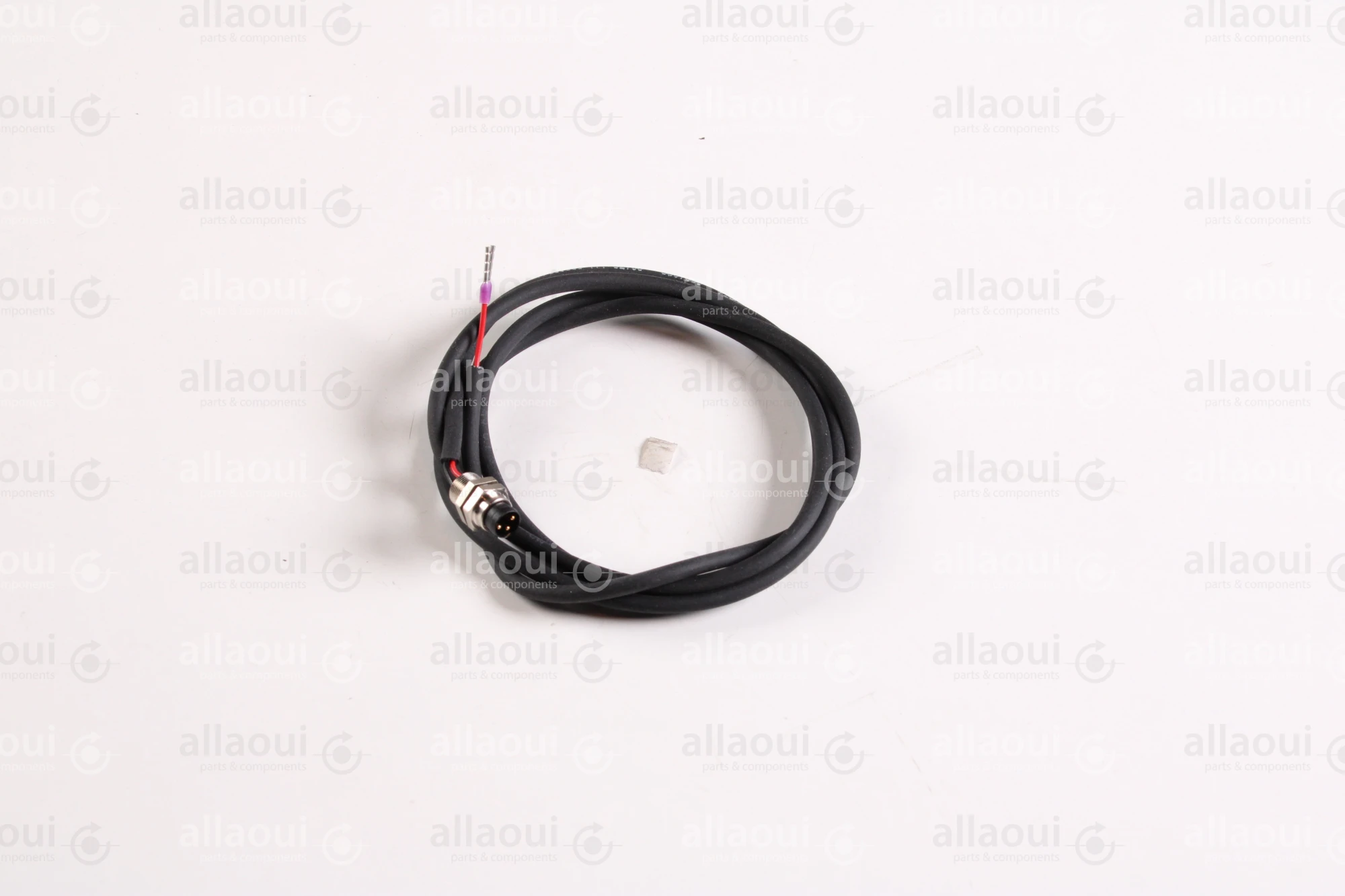 Baldwin Cable 22150.26