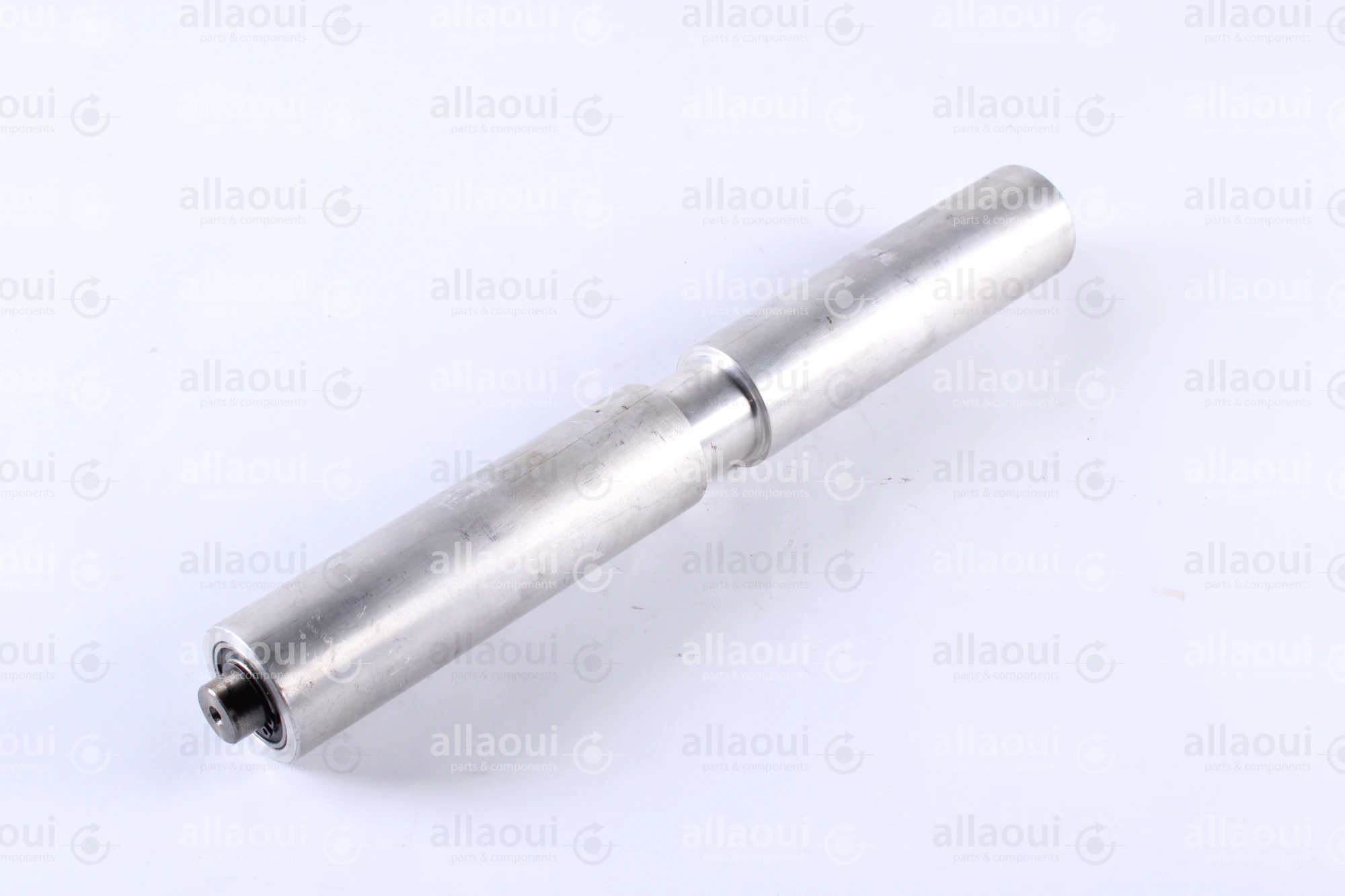 Müller Martini Tape Roller 6283.9051.3