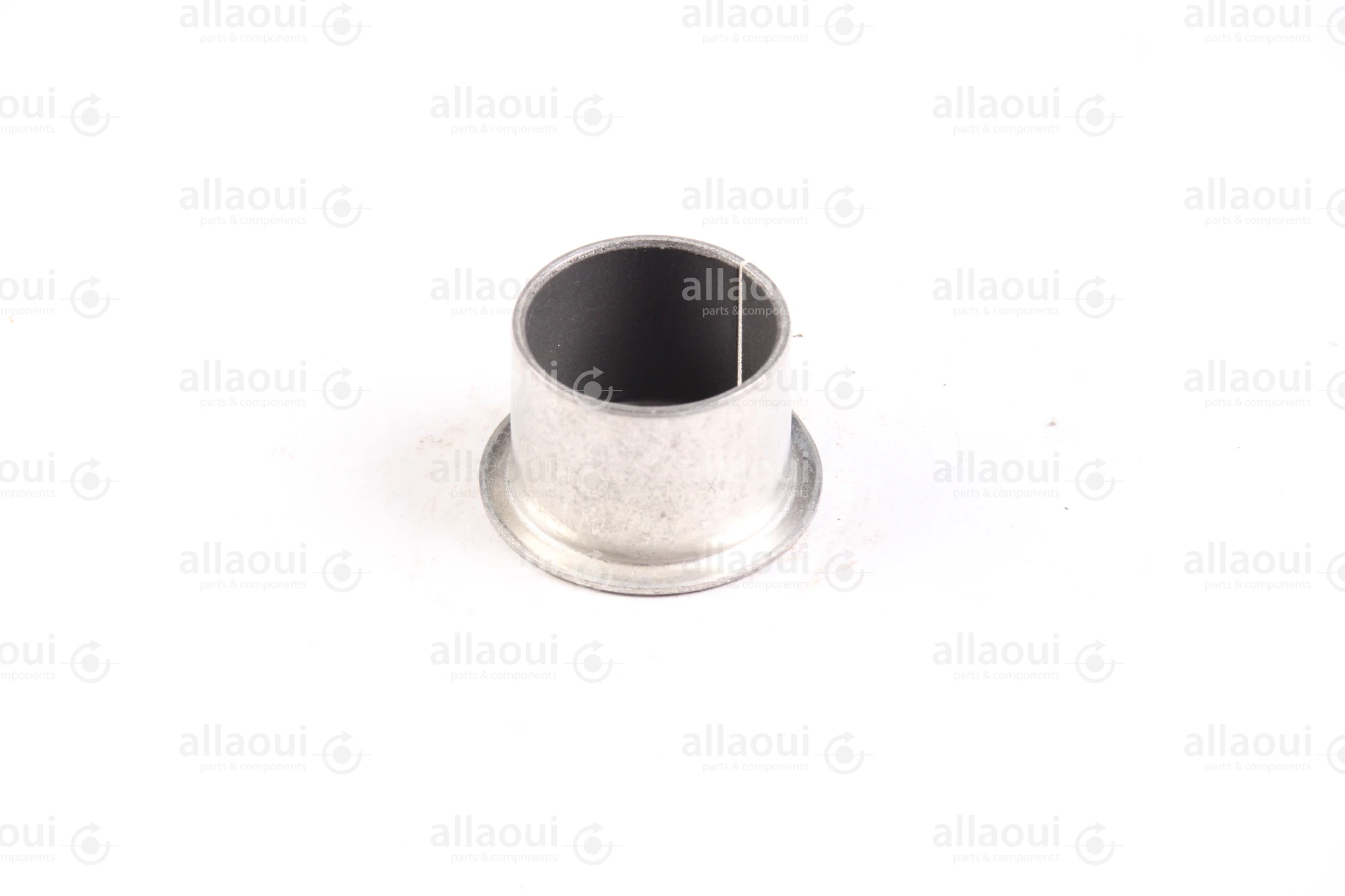 ISB Industrieservice Babel GmbH Bearing bushing (5 Pieces) PAF 25 215 P10
