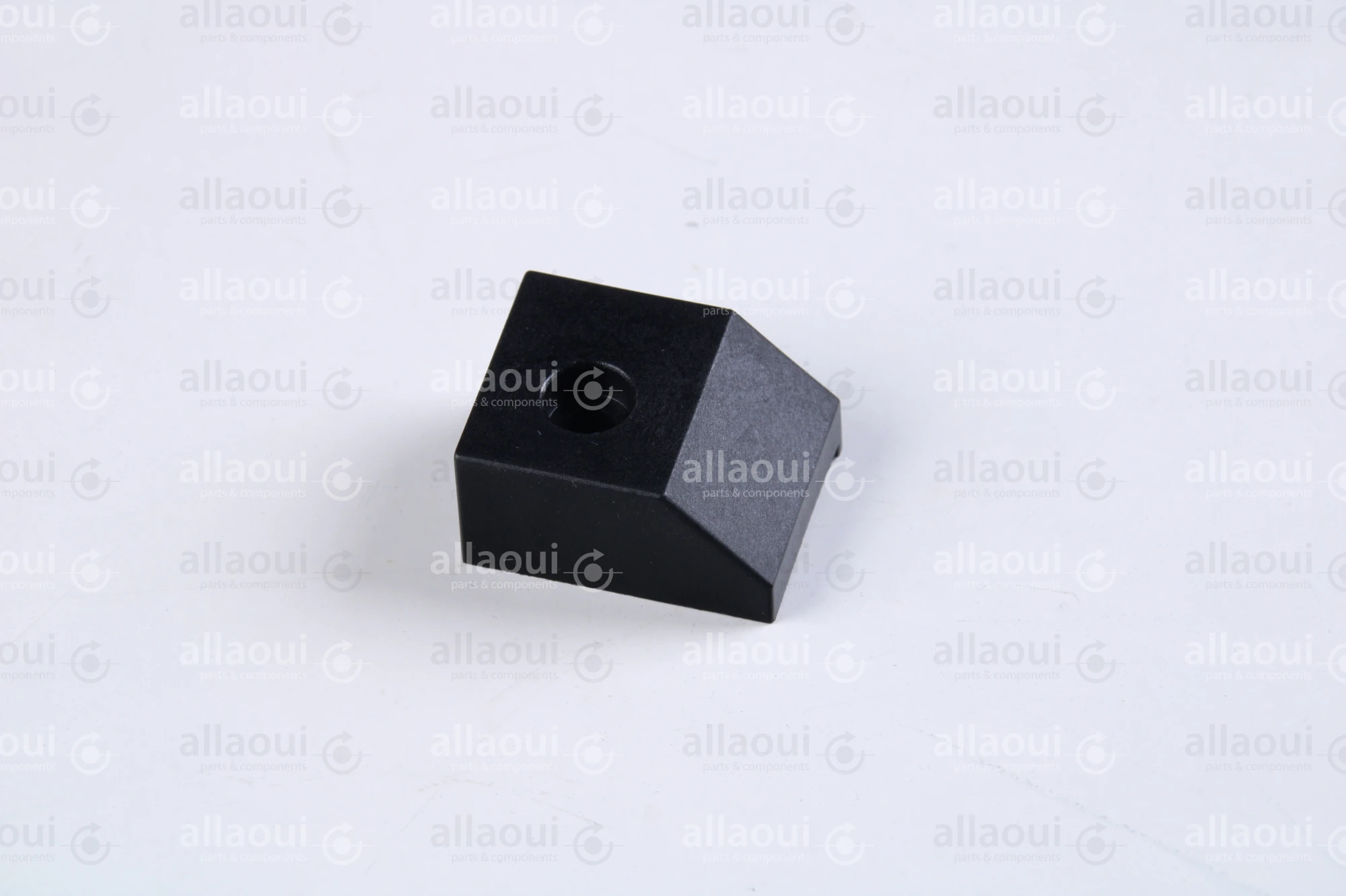 Müller Martini Cam FL30/17.5X24 3502.1325.4