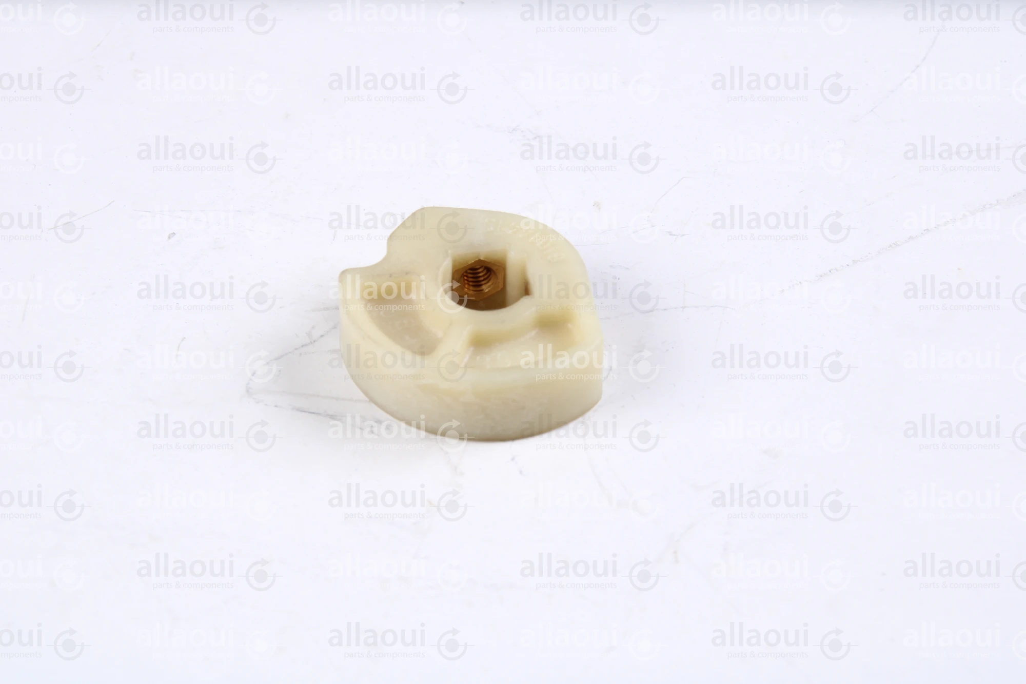 Heidelberg Switching disk 81.014.410/02